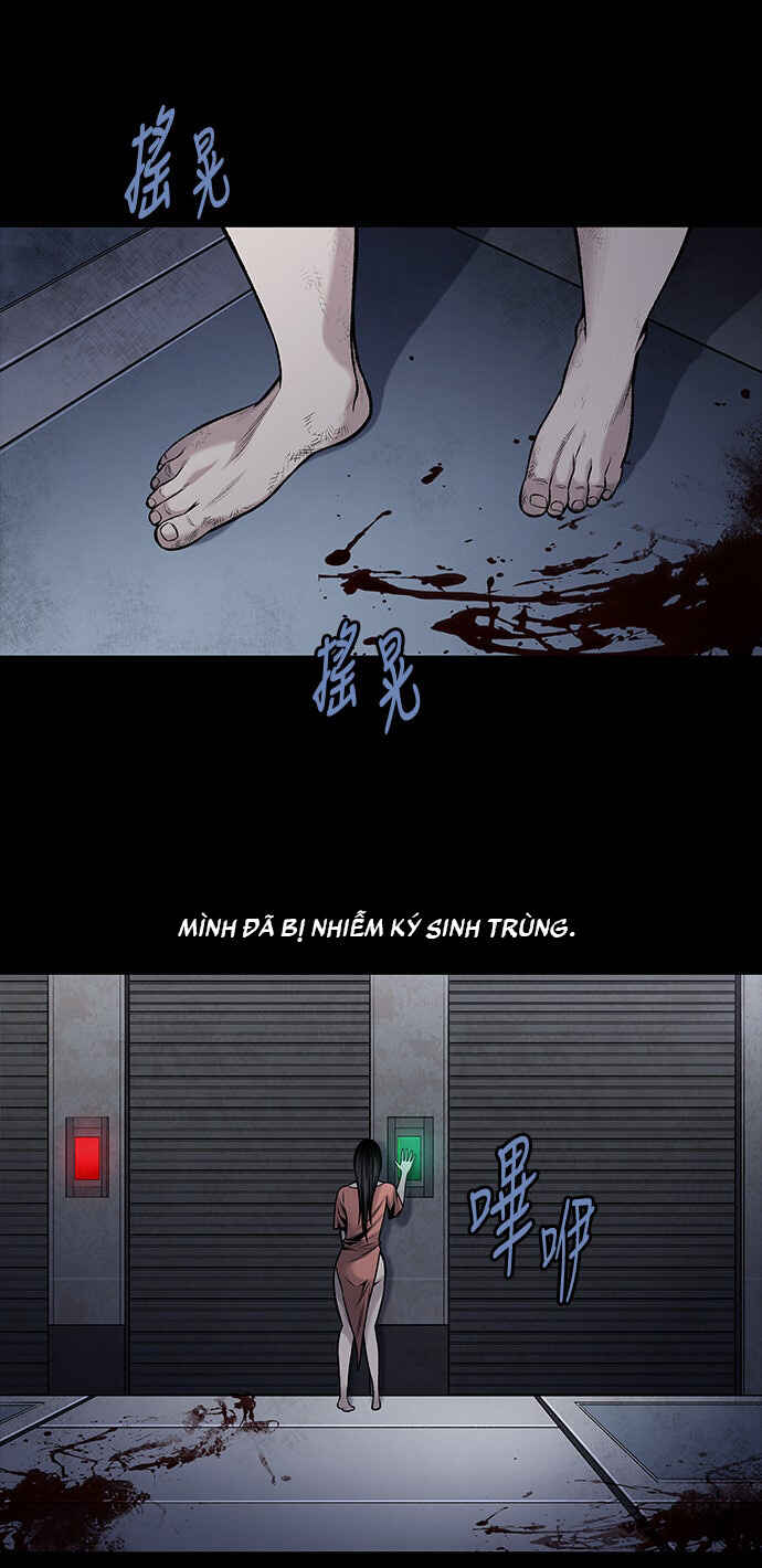 Chapter 25 - Page 18