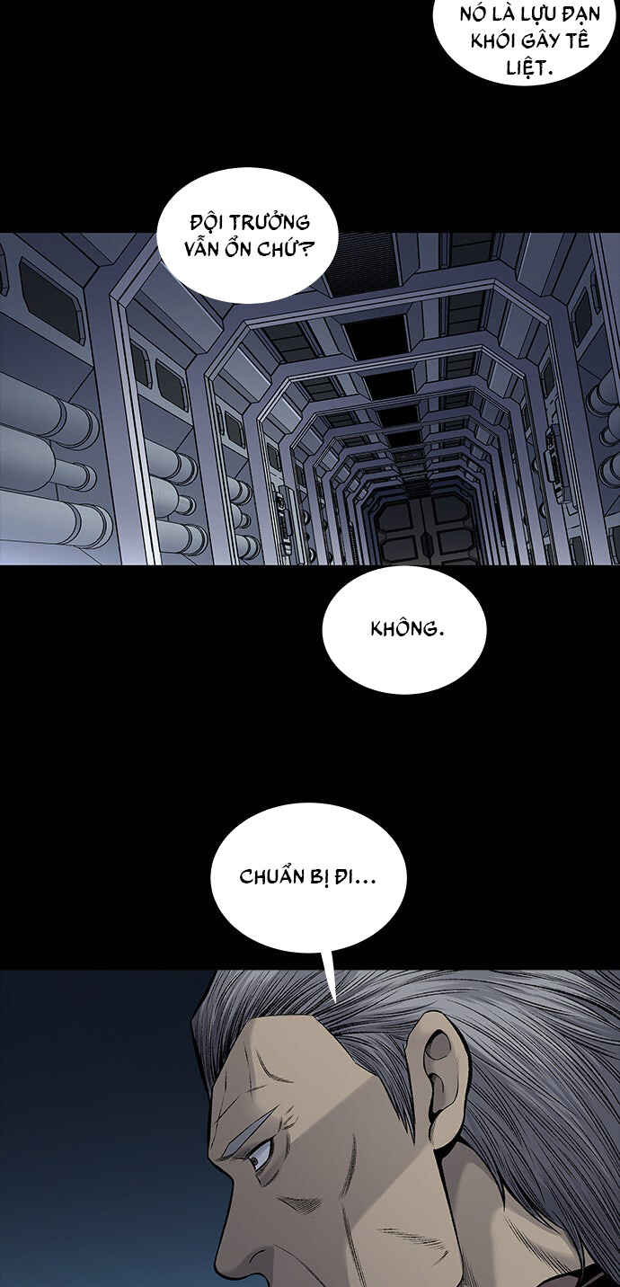 Chapter 25 - Page 34