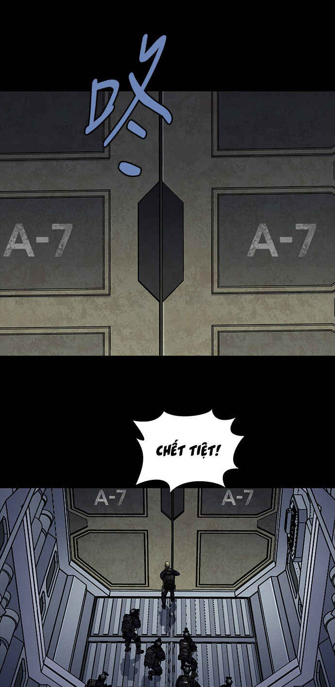 Chapter 25 - Page 8