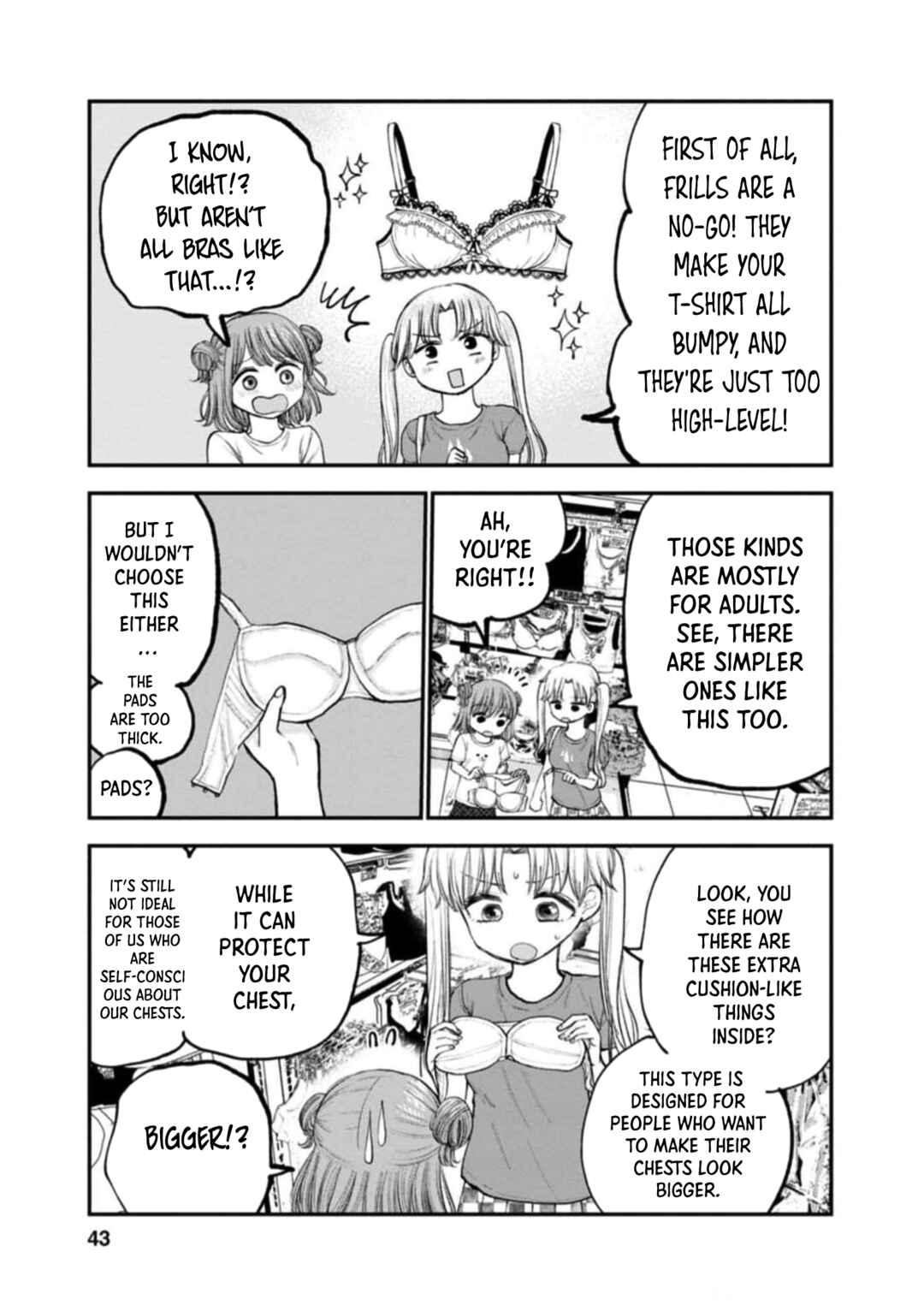 Chapter 7 - Page 15