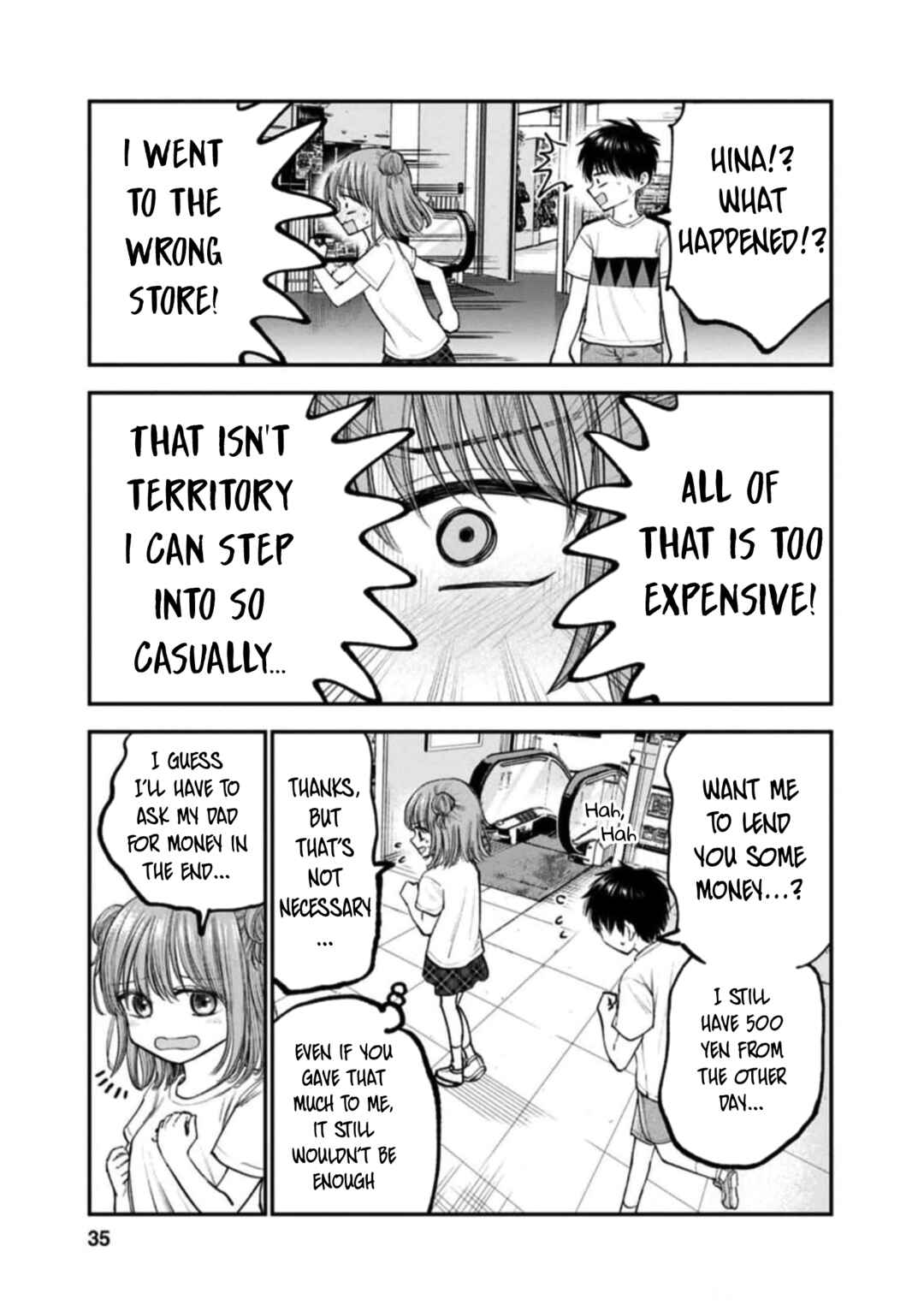 Chapter 7 - Page 7