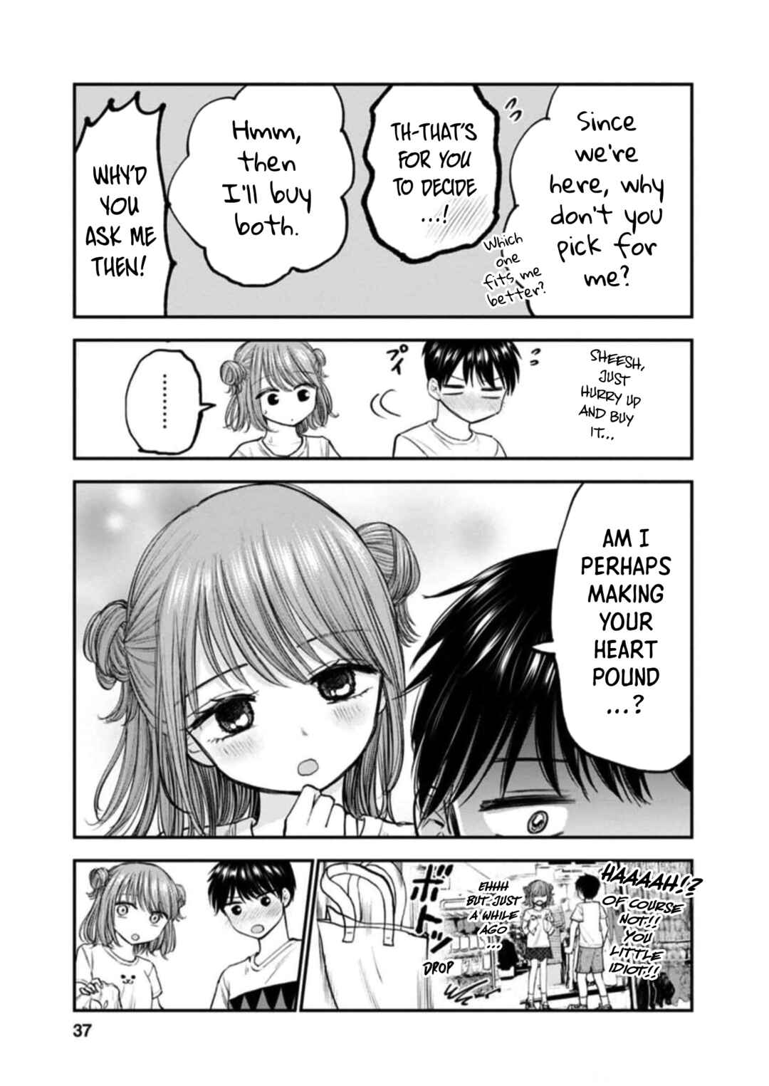 Chapter 7 - Page 9