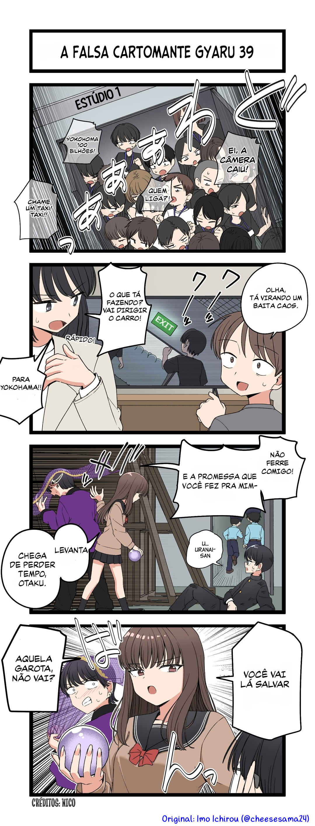 Chapter 39 - Page 2