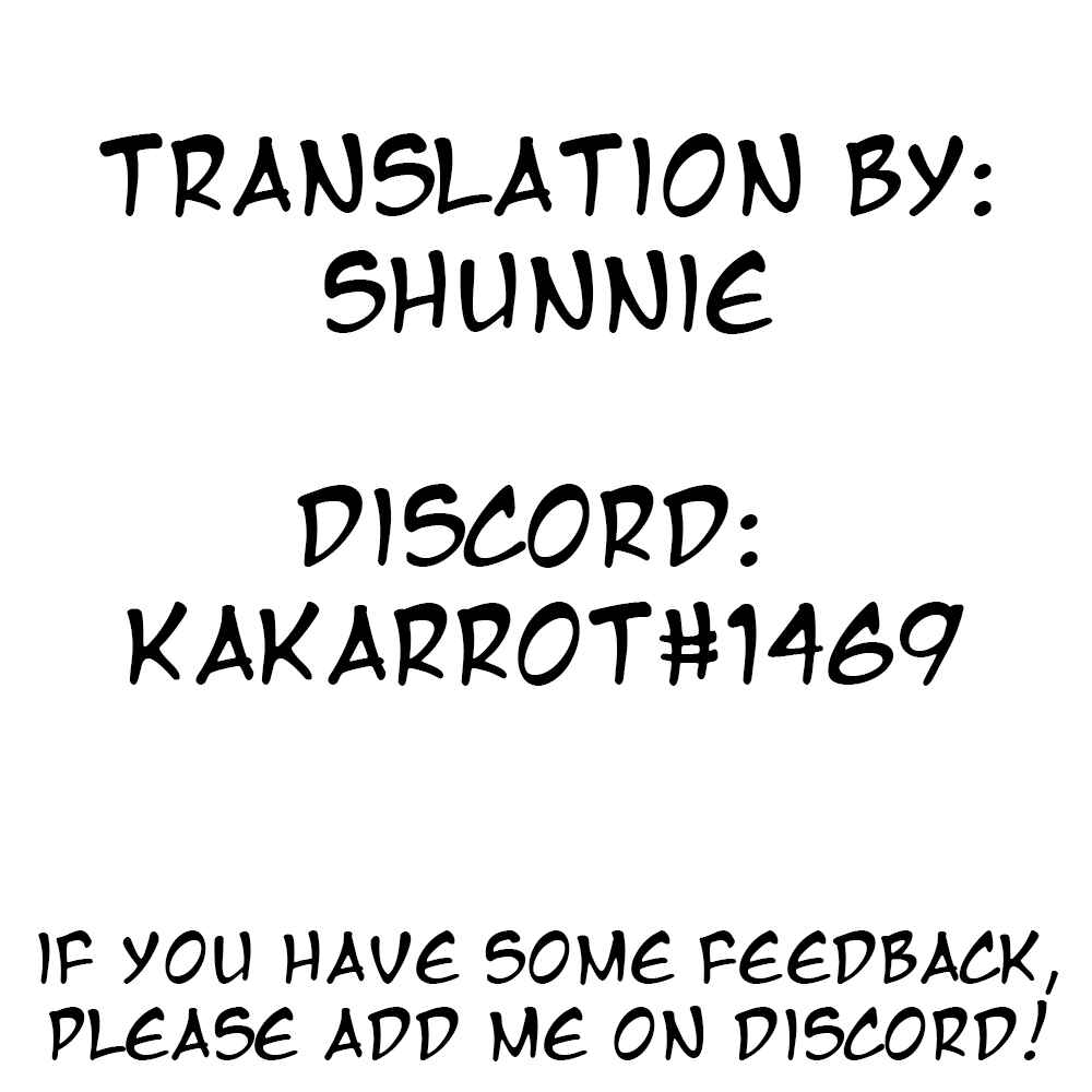 Chapter 253 - Page 1