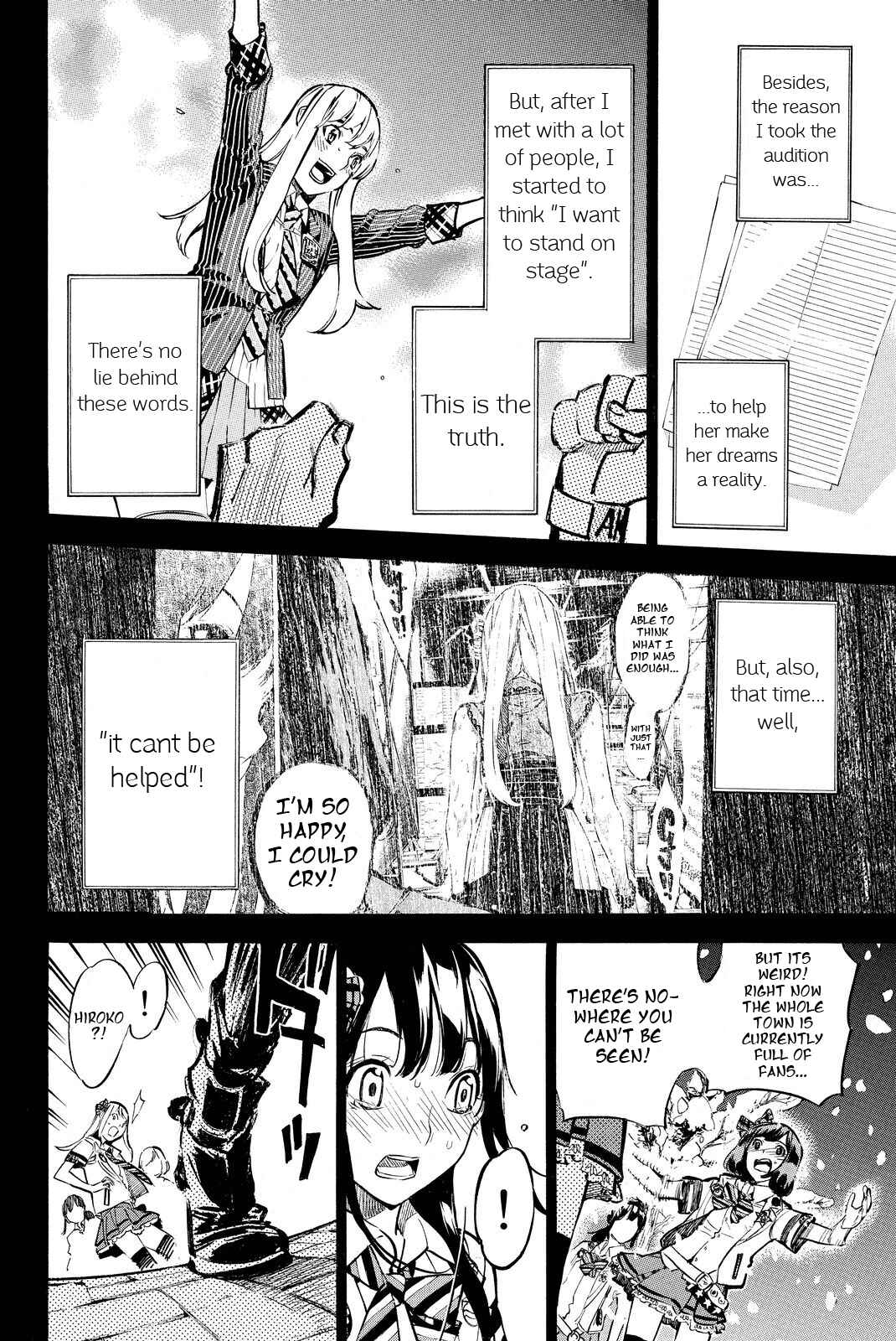 Chapter 253 - Page 13