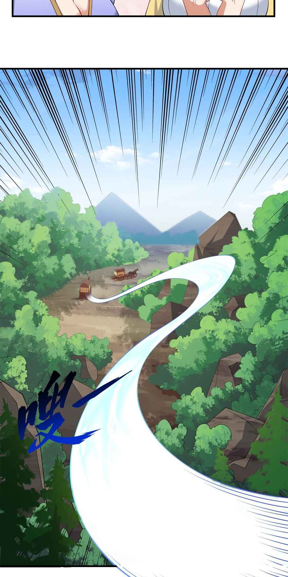 Chapter 13 - Page 28