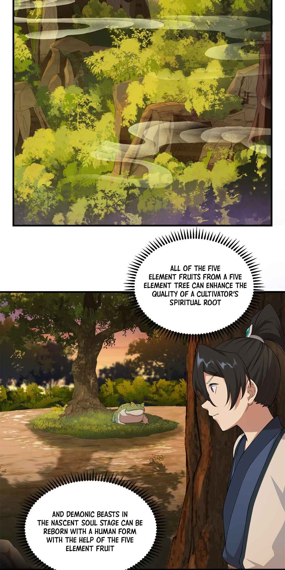 Chapter 13 - Page 31