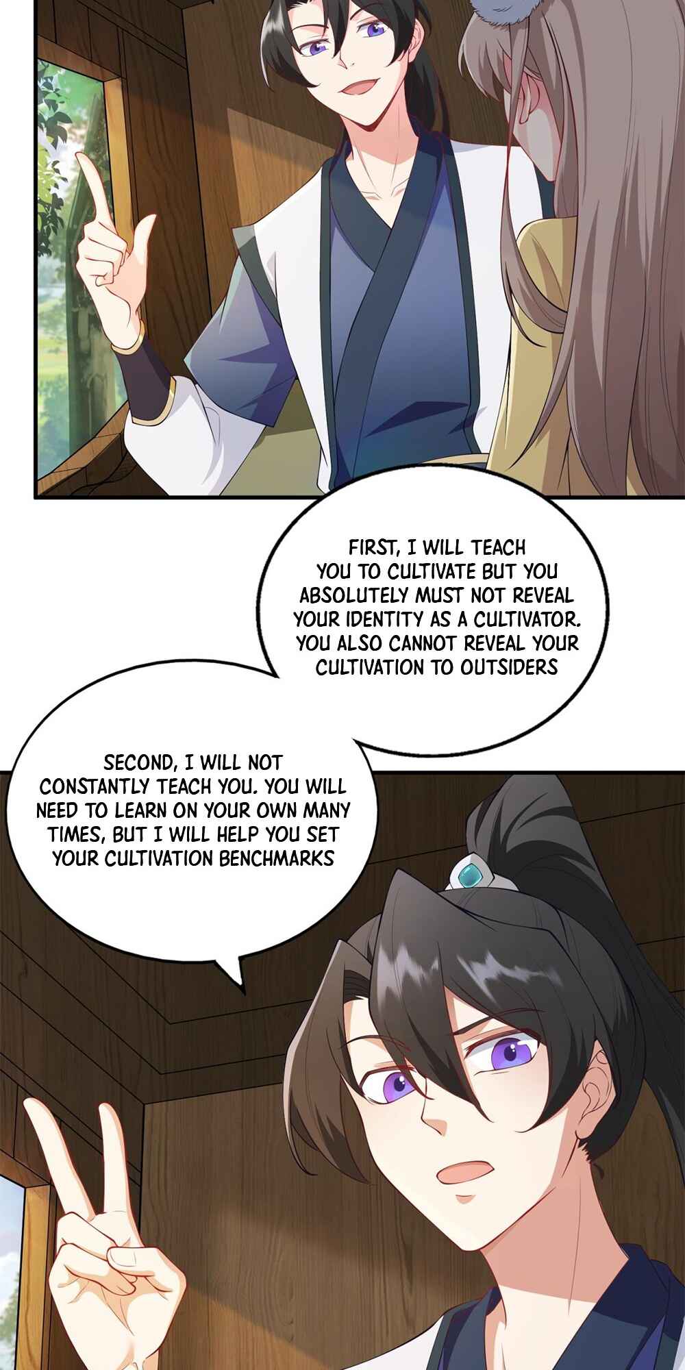 Chapter 13 - Page 8