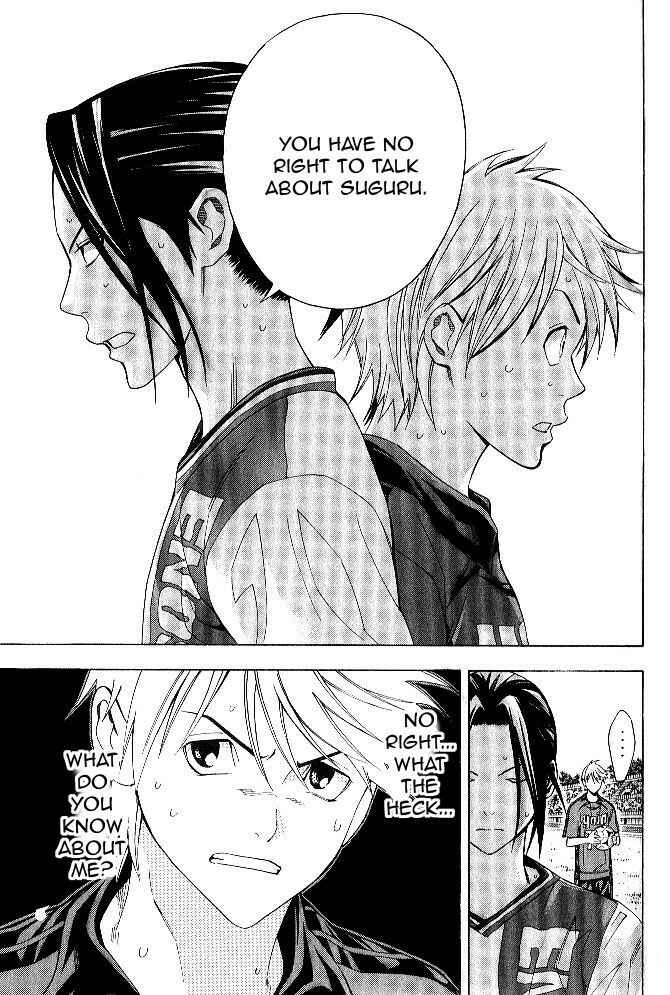 Chapter 155 - Page 4