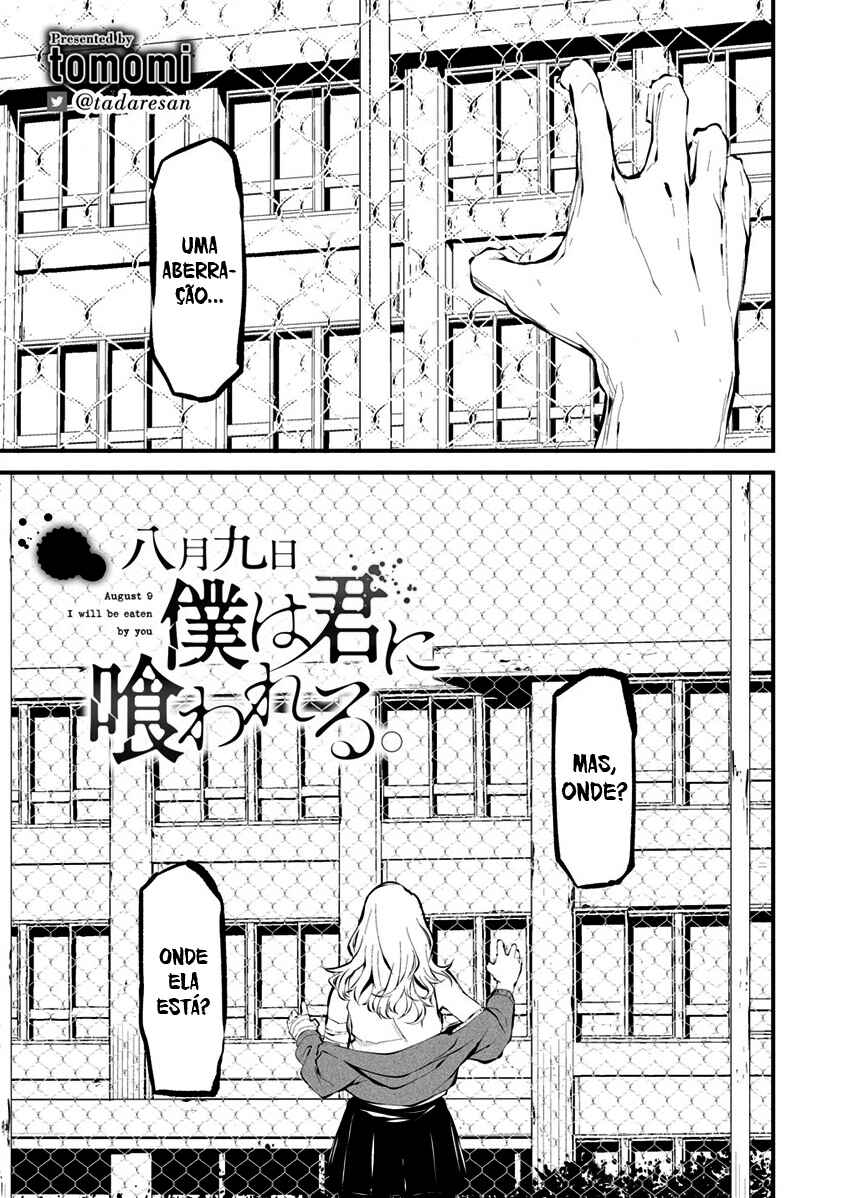 Chapter 3 - Page 2