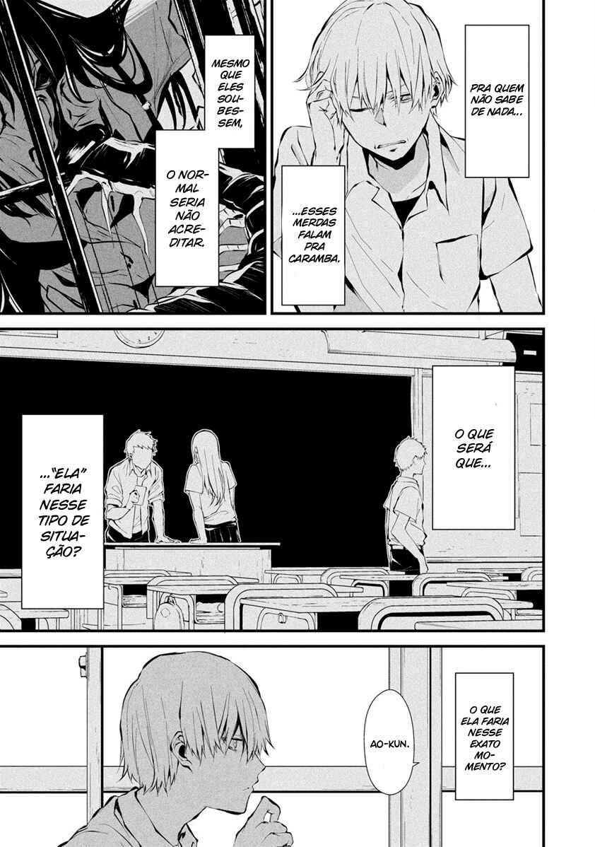 Chapter 3 - Page 6