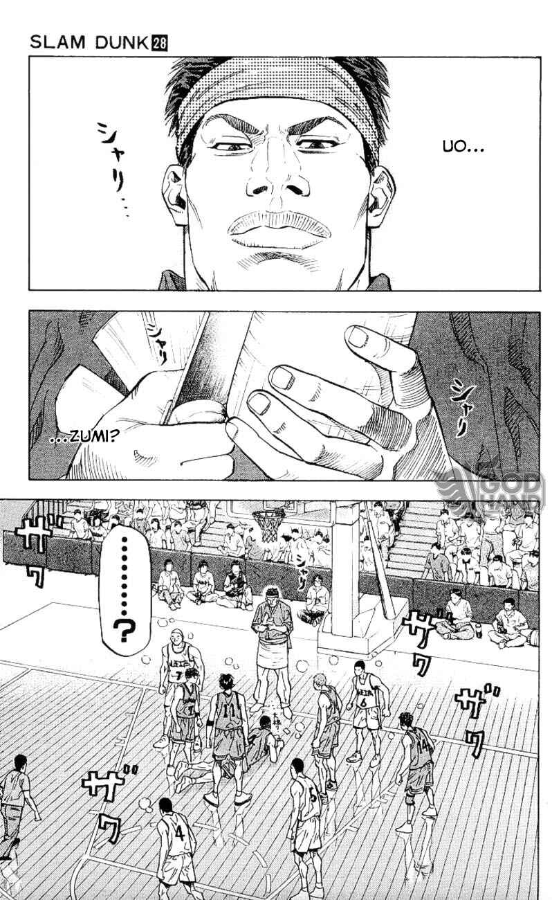Chapter 246 - Page 9