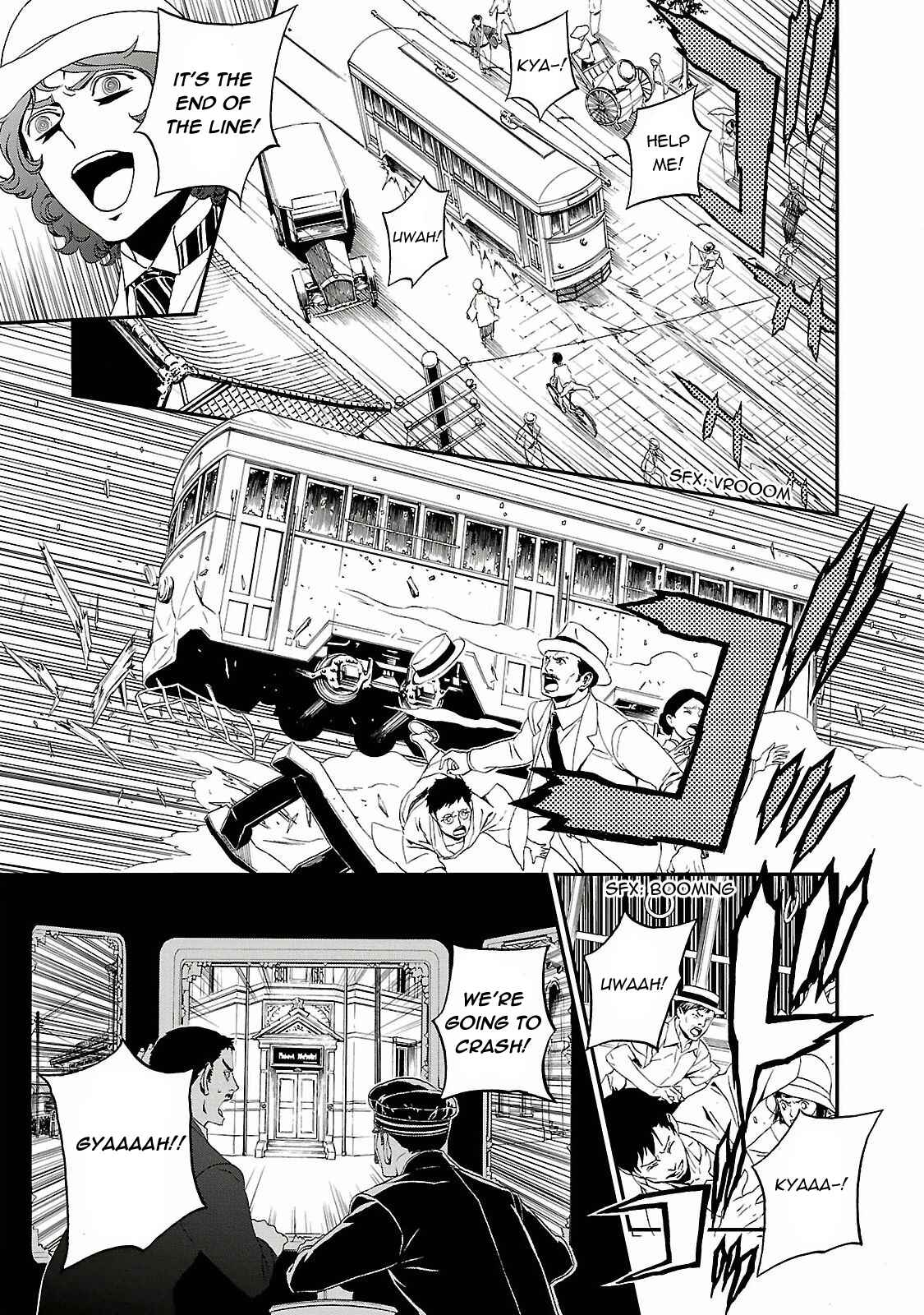 Chapter 1 - Page 28