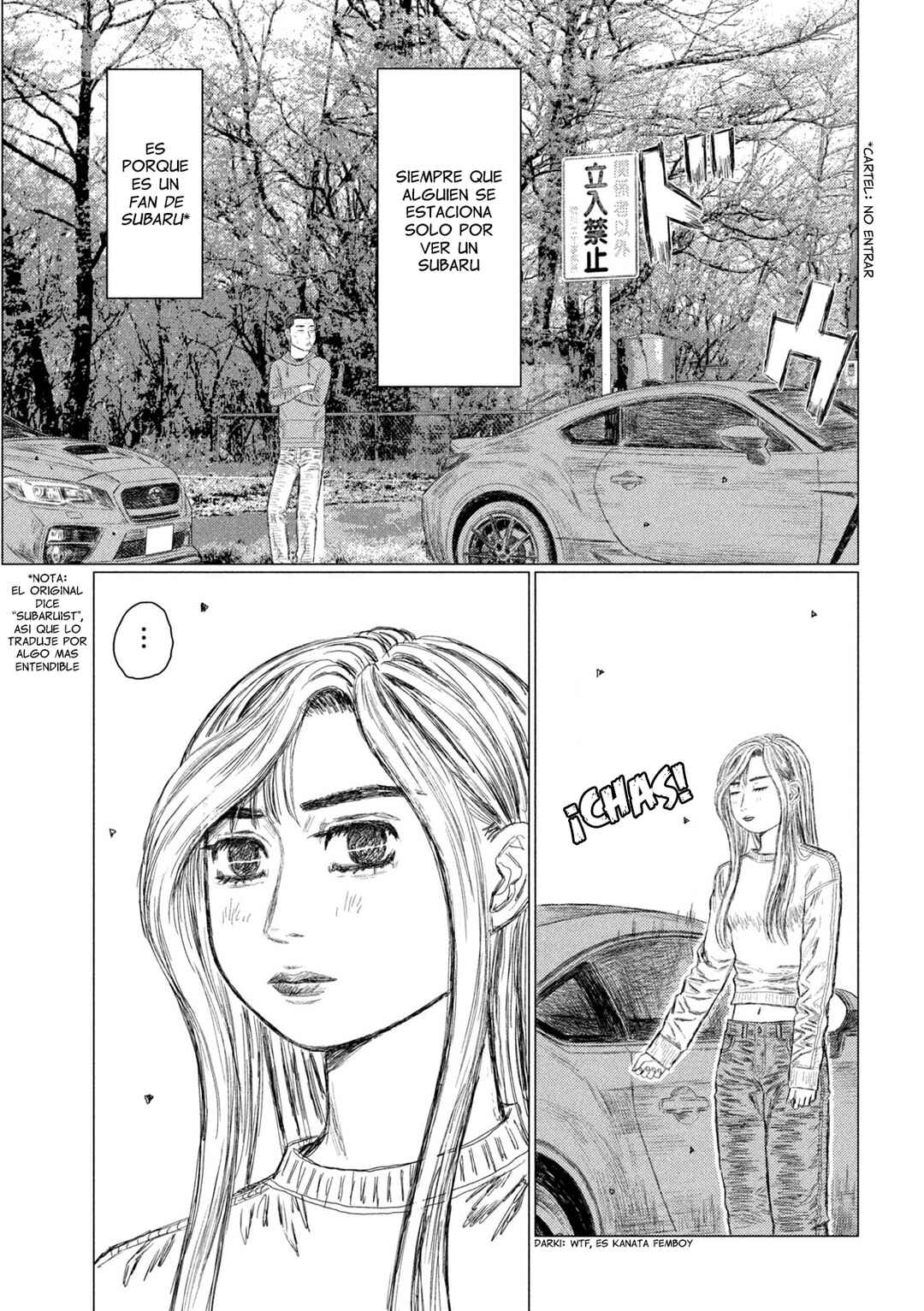 Chapter 1 - Page 13
