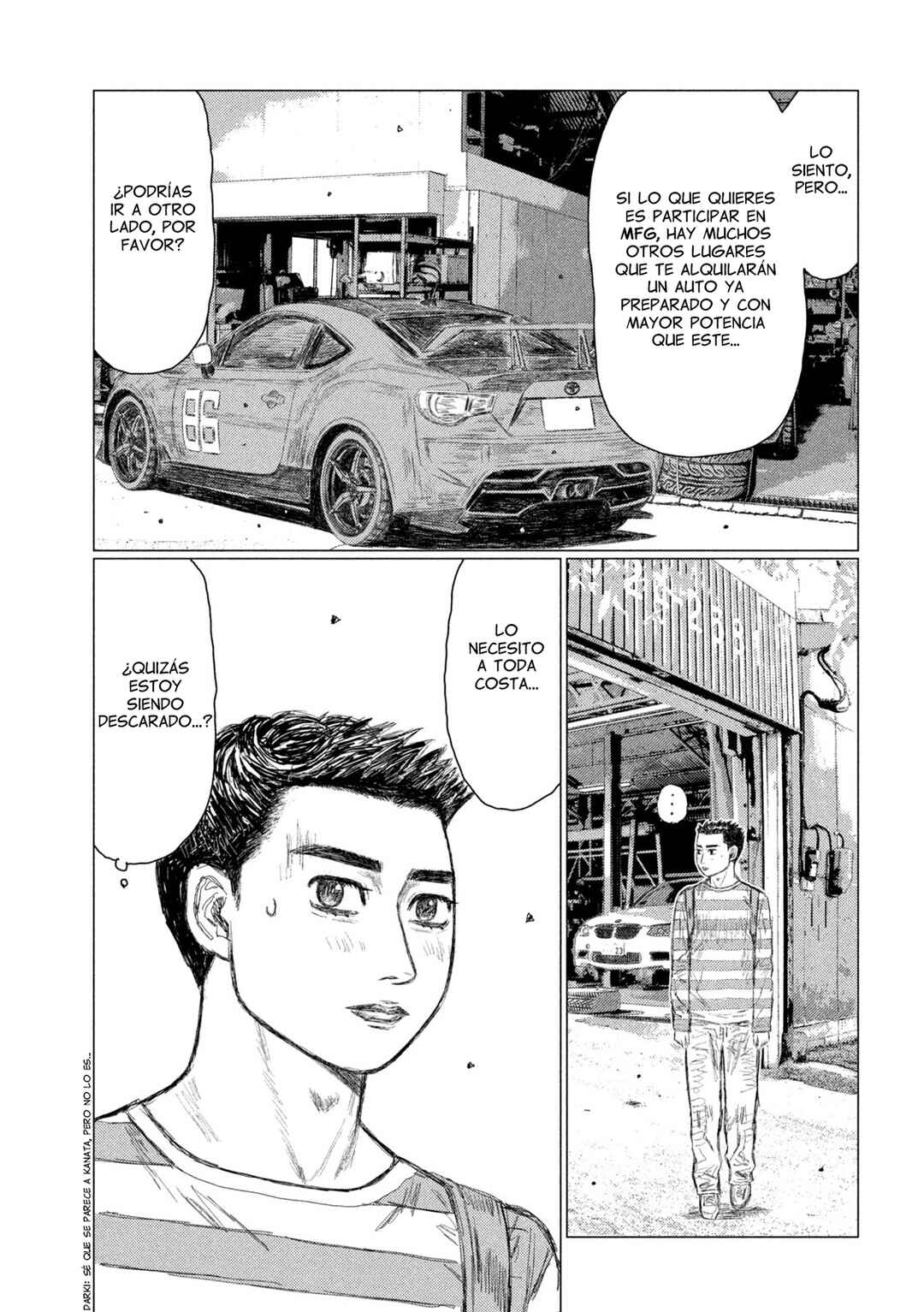 Chapter 1 - Page 23