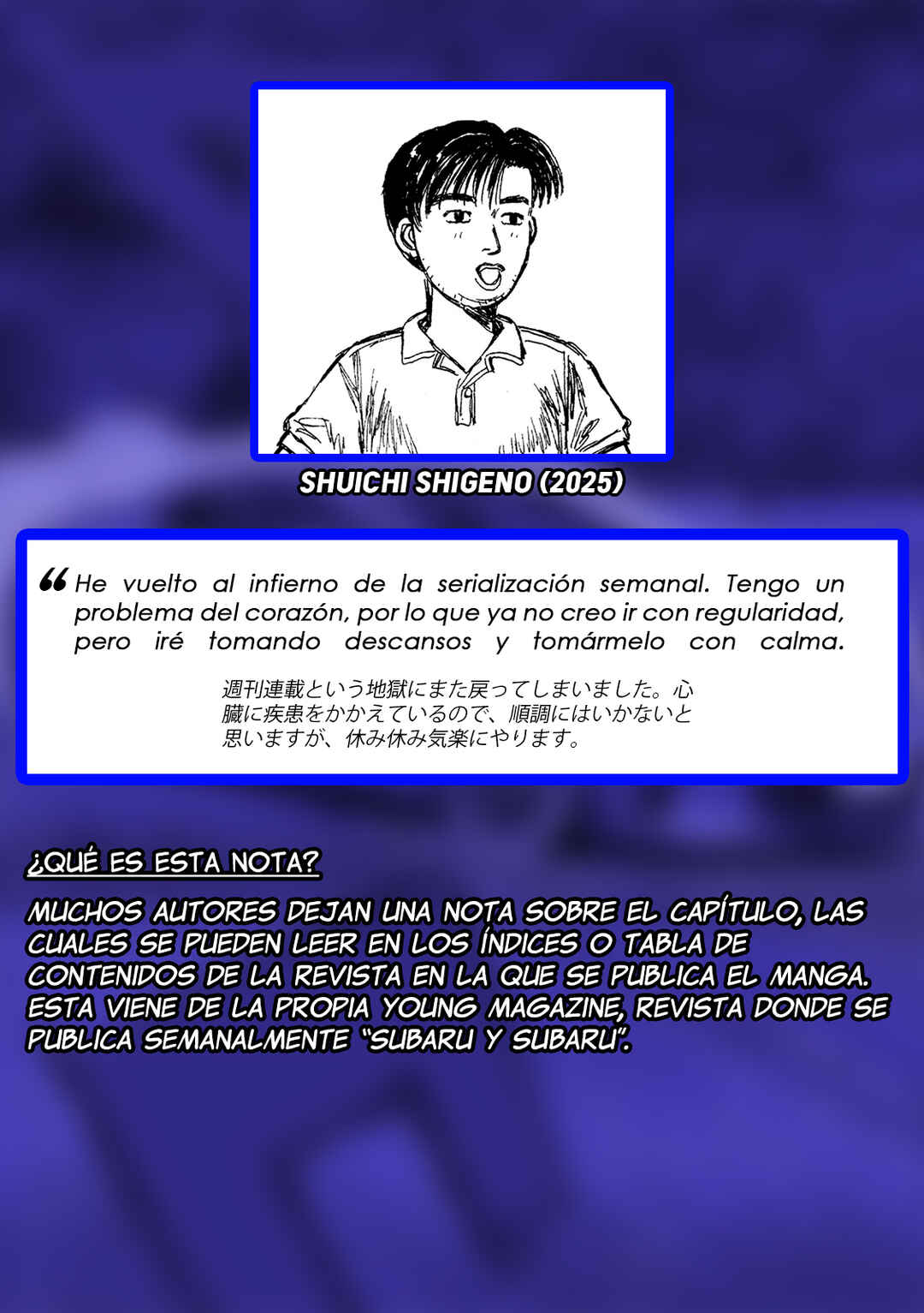 Chapter 1 - Page 37