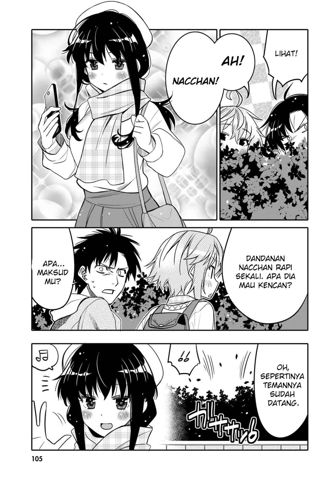 Chapter 30 - Page 4