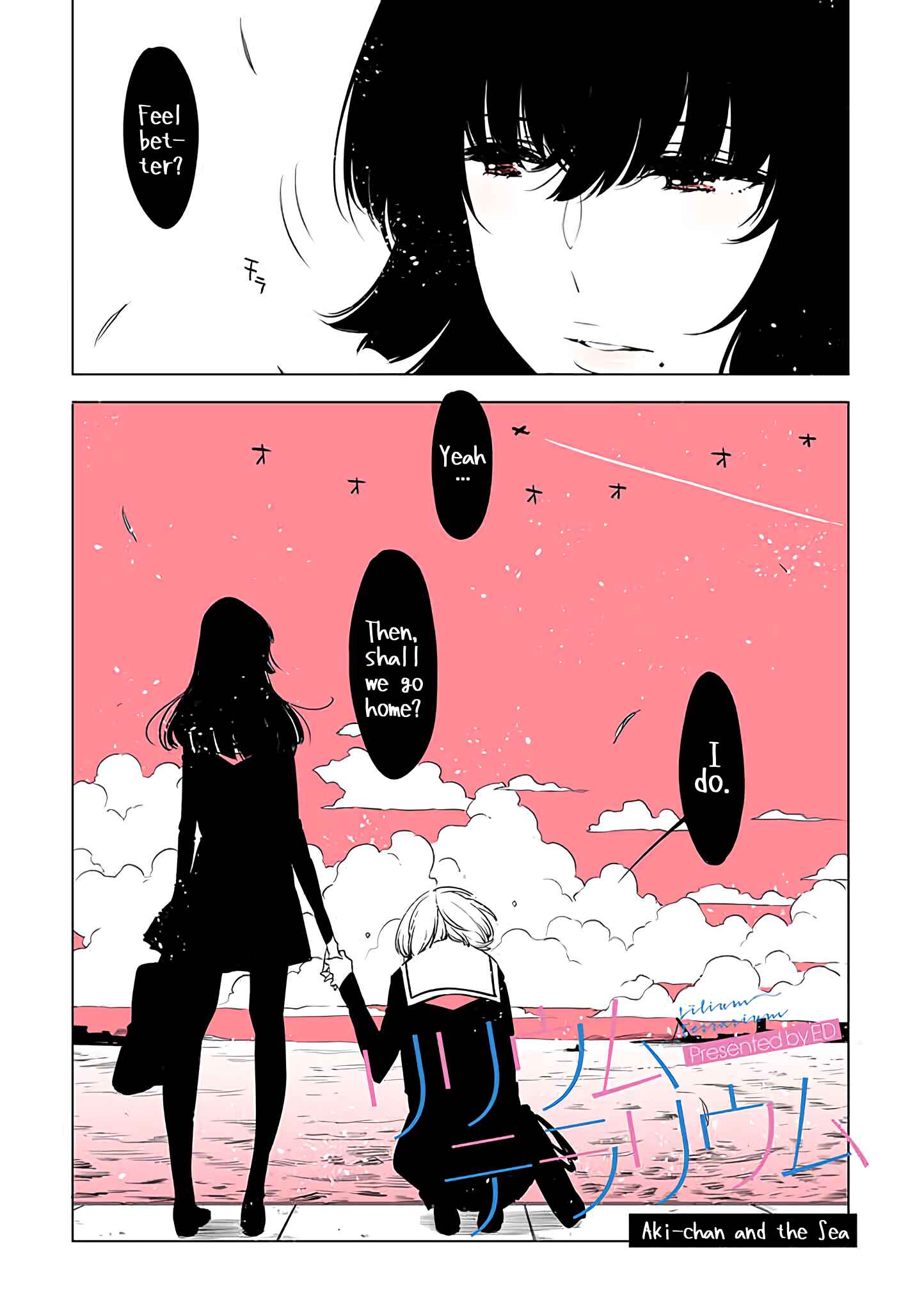 Chapter 8 - Page 1