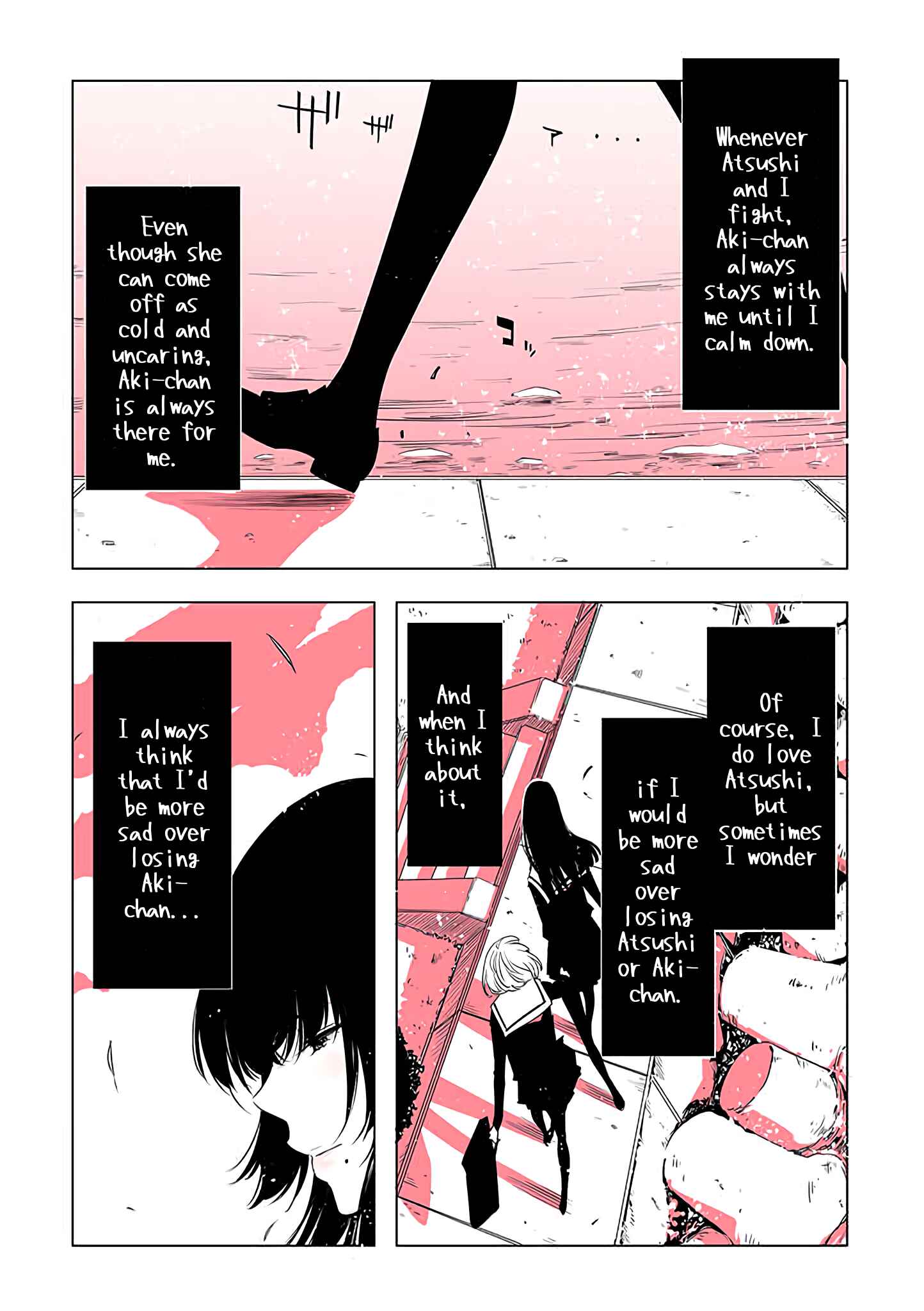 Chapter 8 - Page 2