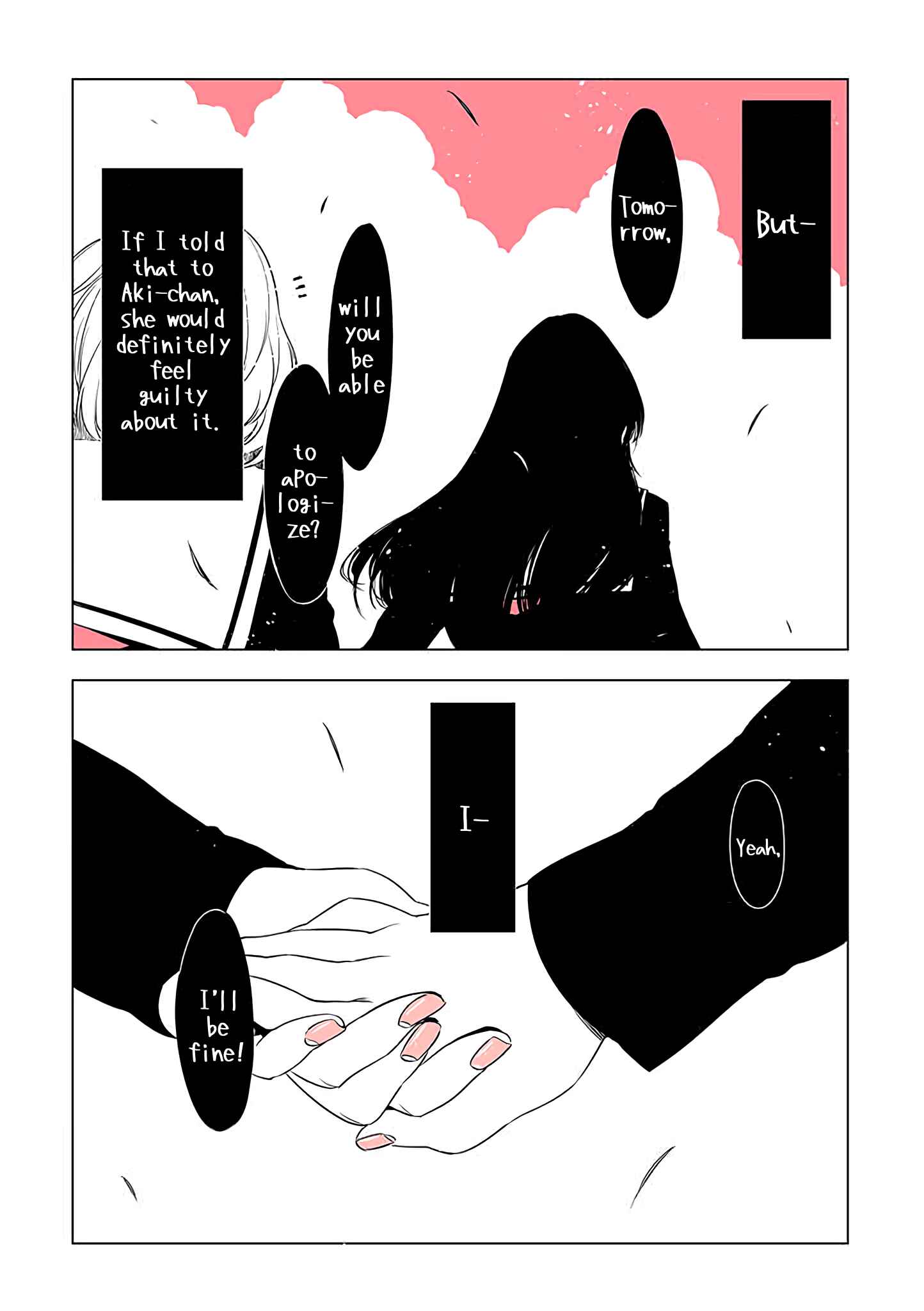 Chapter 8 - Page 3