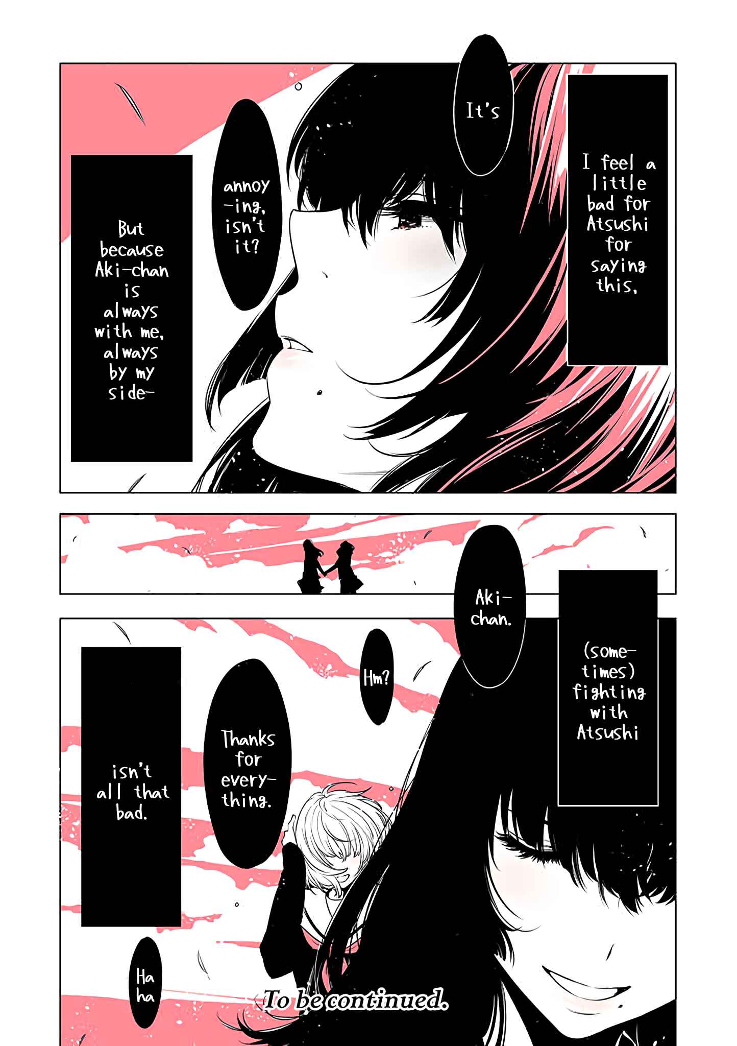Chapter 8 - Page 4