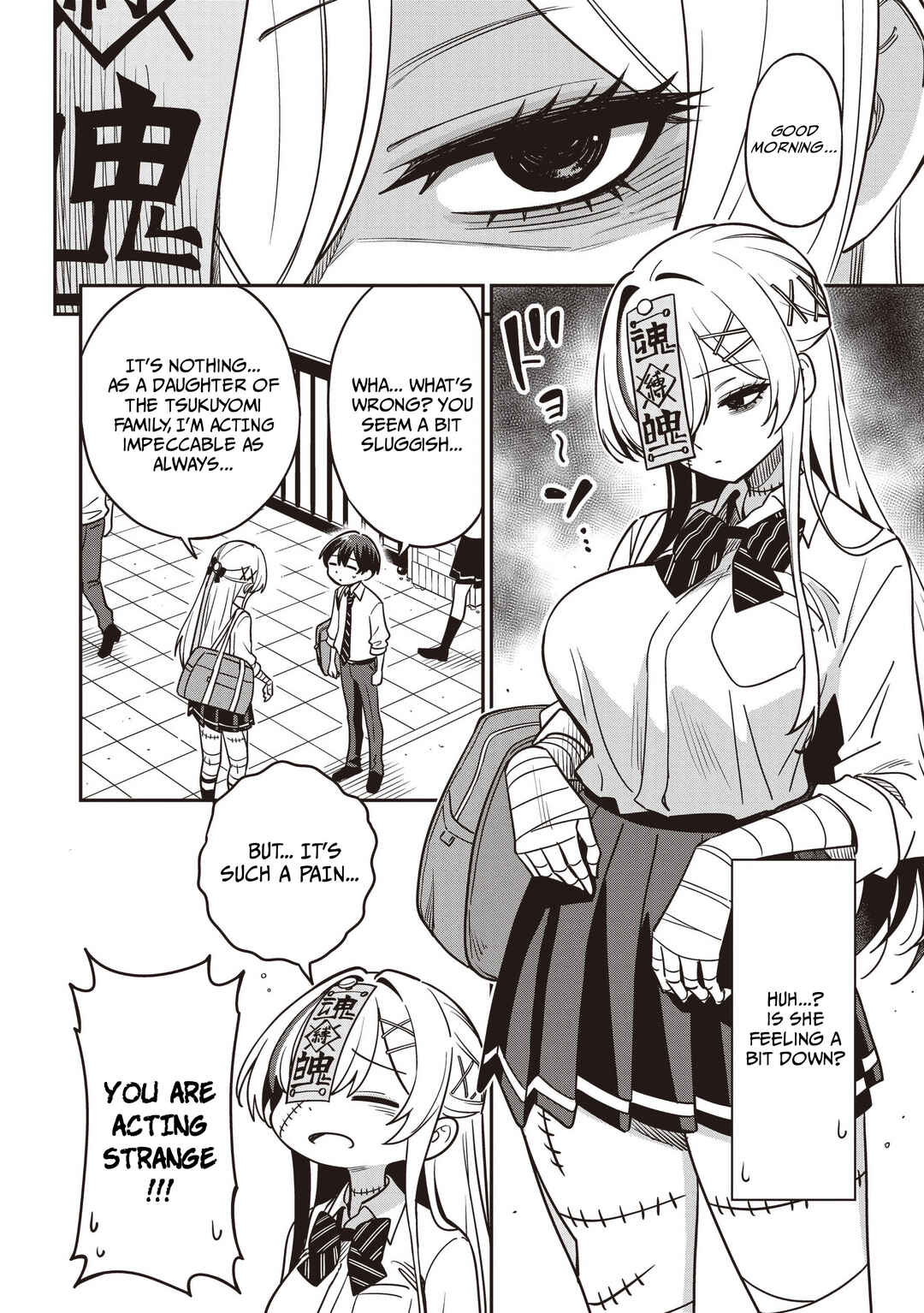 Chapter 7 - Page 2