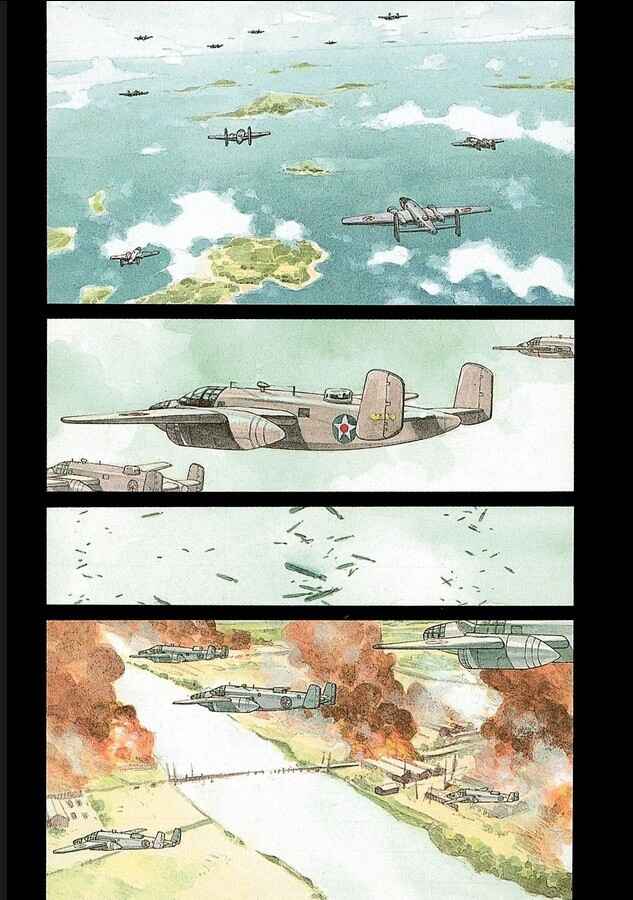 Chapter 1 - Page 4