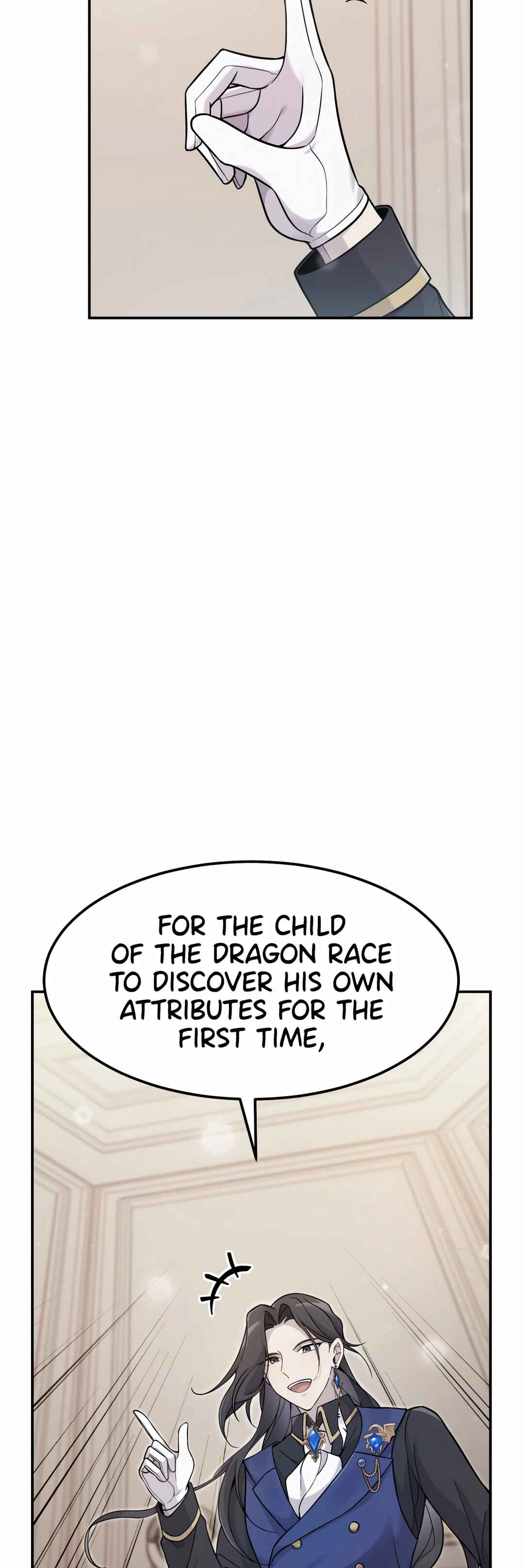 Chapter 3 - Page 10