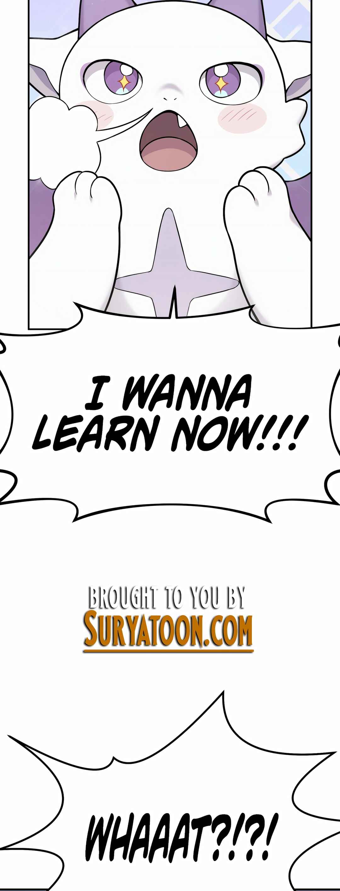 Chapter 3 - Page 2