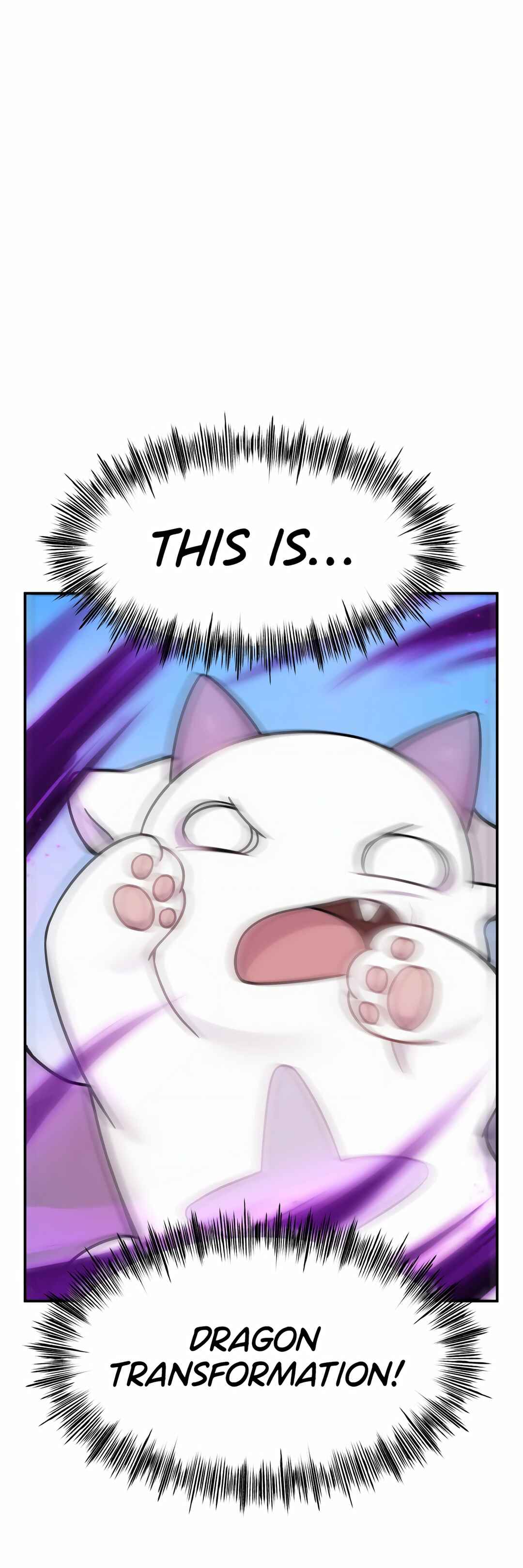 Chapter 3 - Page 21