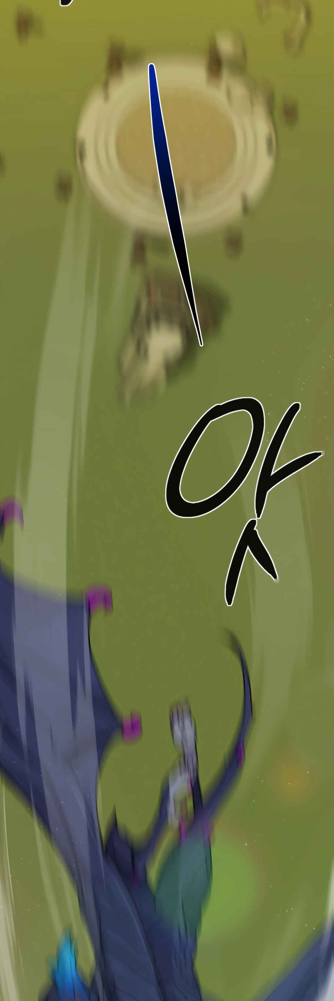 Chapter 3 - Page 28