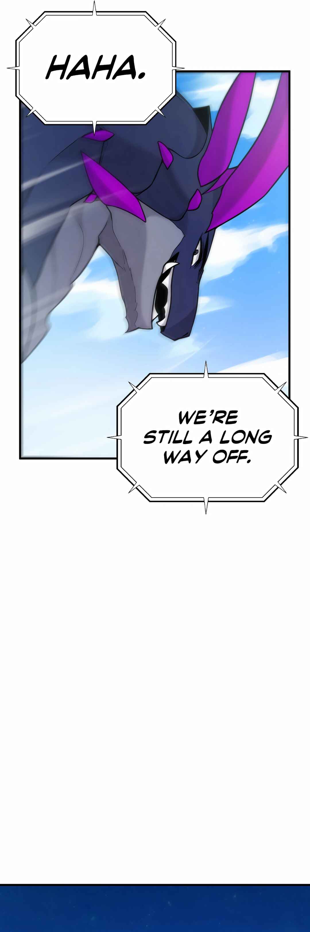 Chapter 3 - Page 33