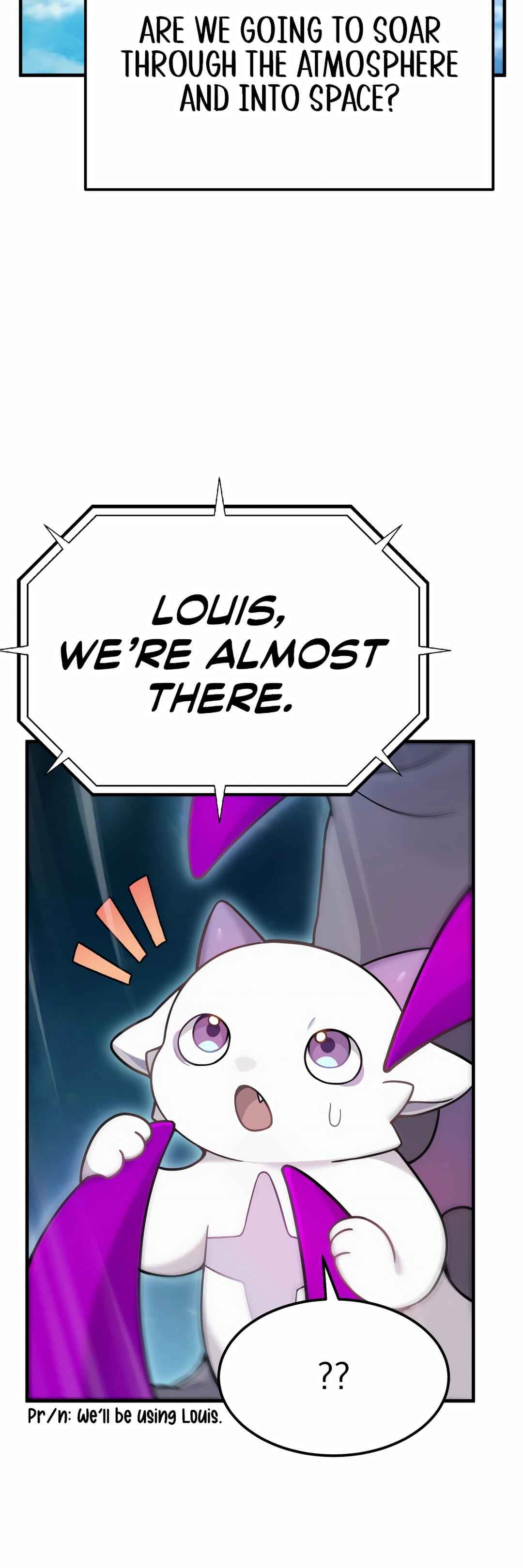 Chapter 3 - Page 36