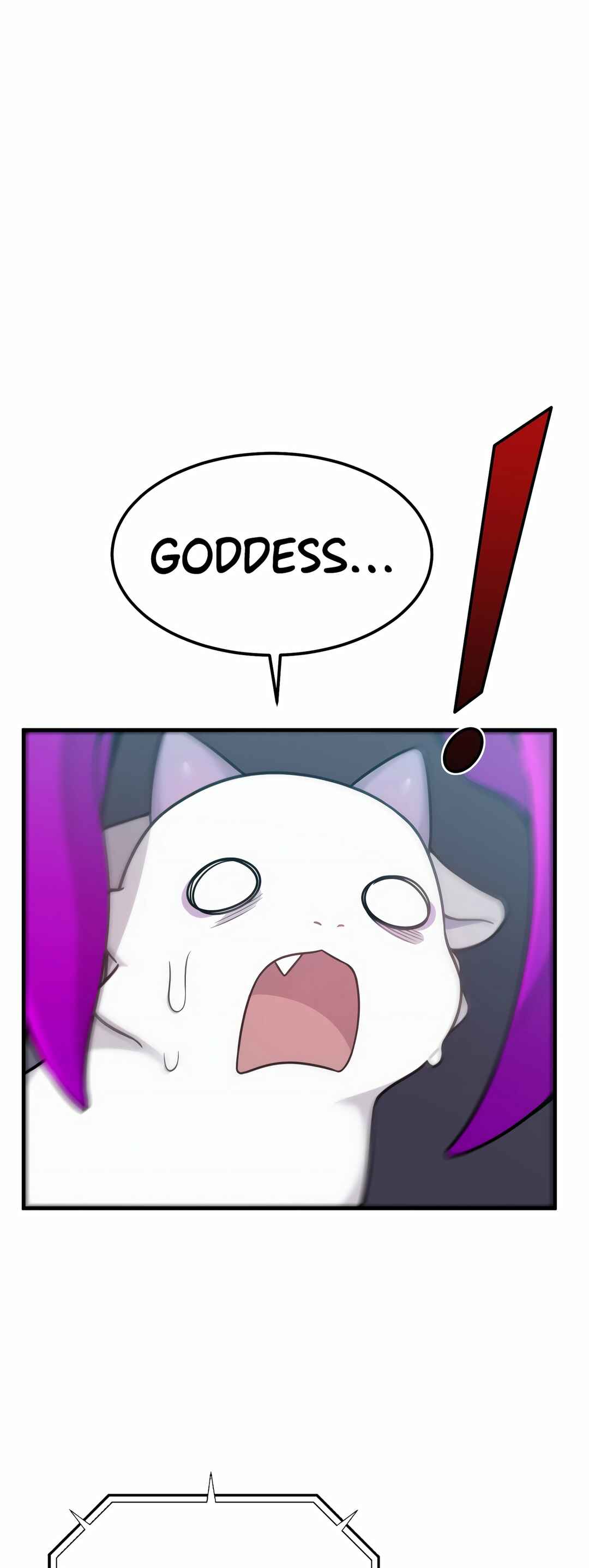Chapter 3 - Page 39