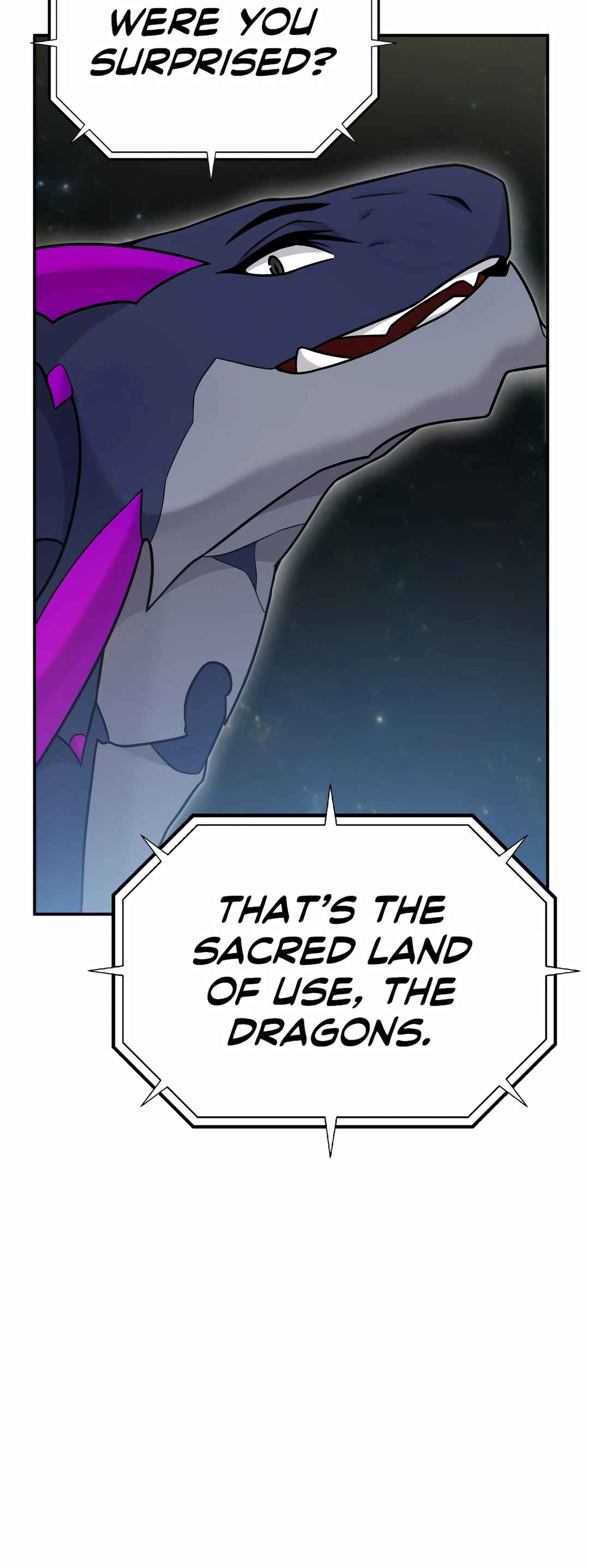 Chapter 3 - Page 40