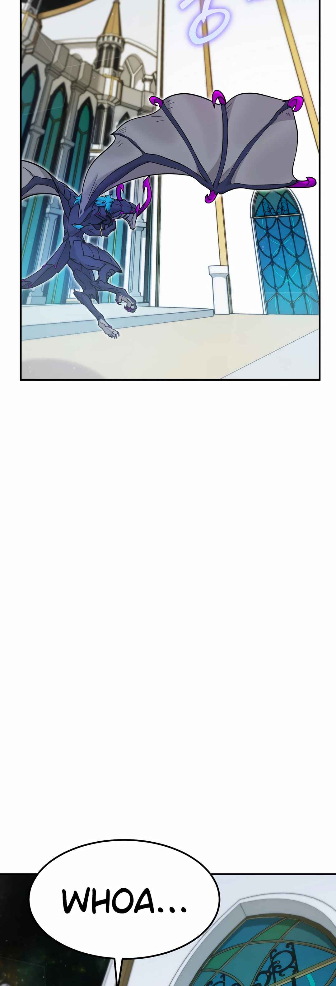Chapter 3 - Page 43