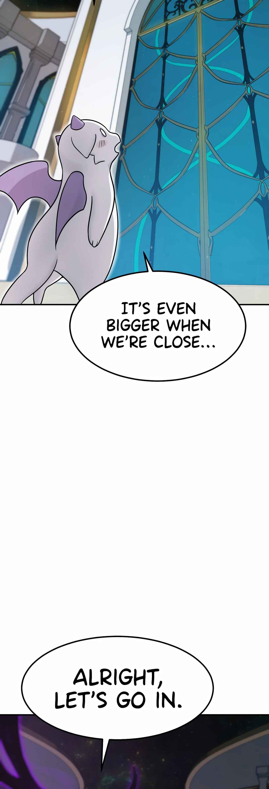 Chapter 3 - Page 44