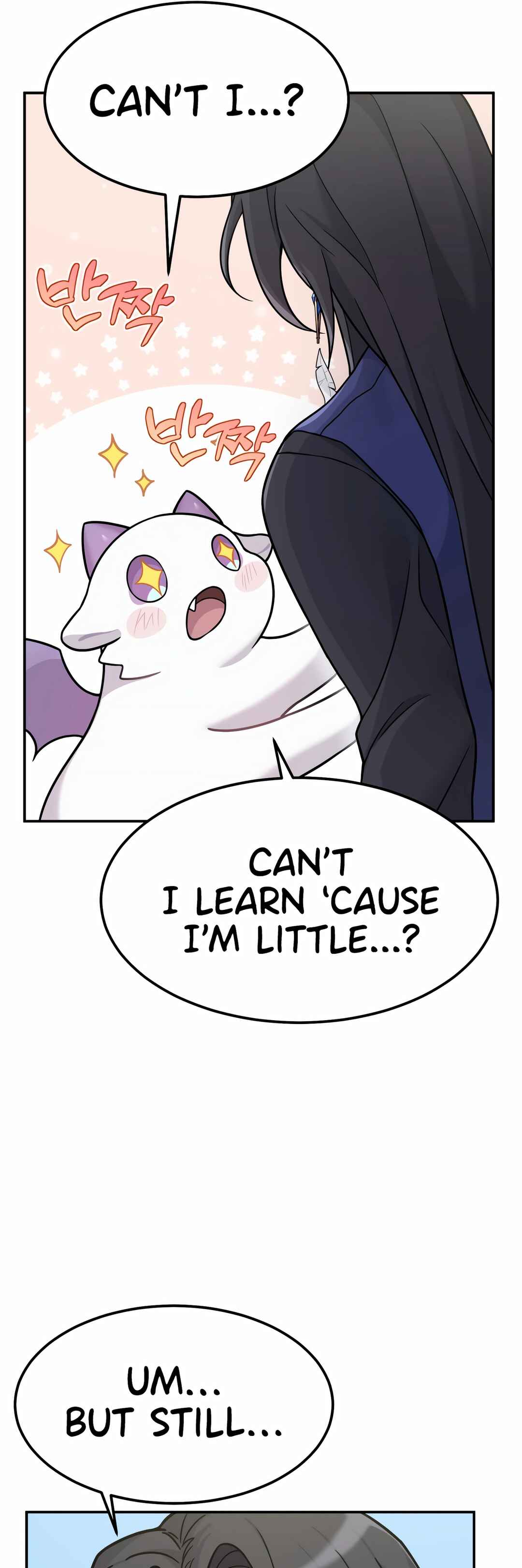 Chapter 3 - Page 5