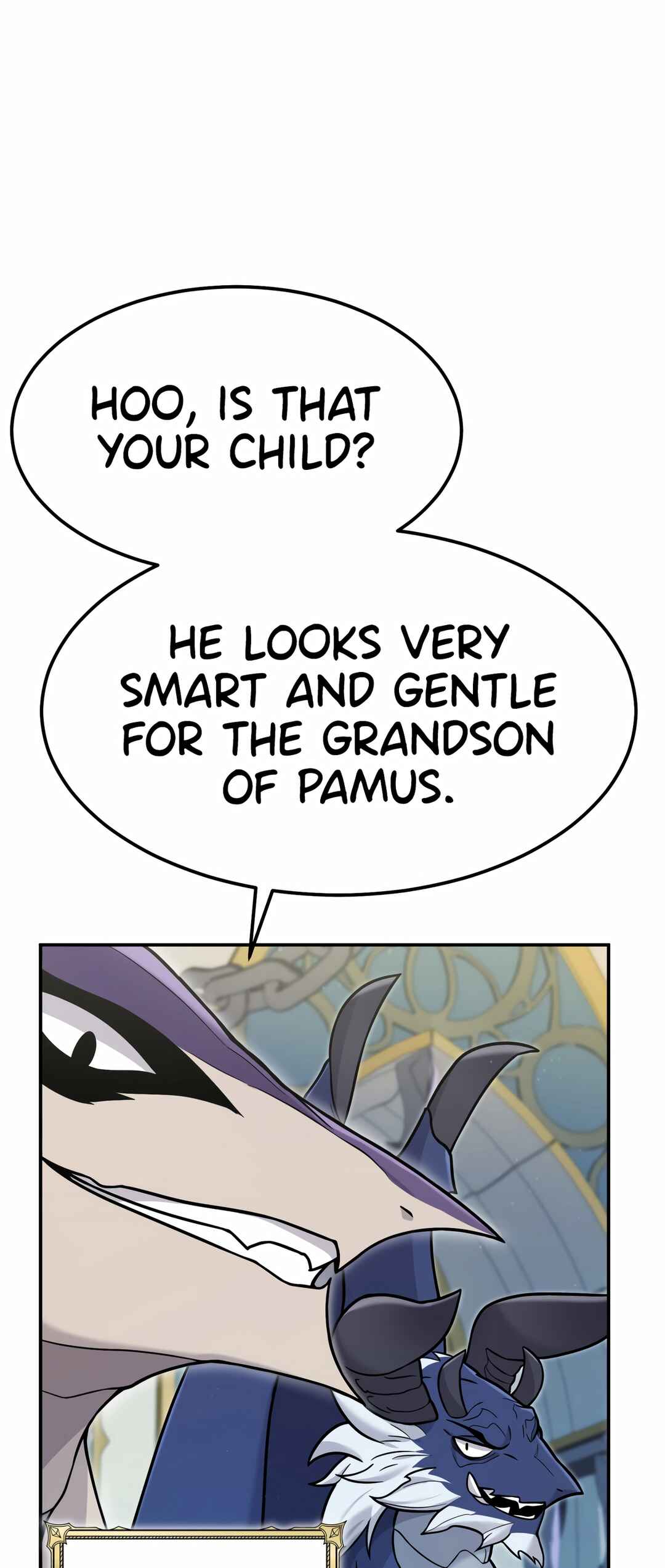 Chapter 3 - Page 50