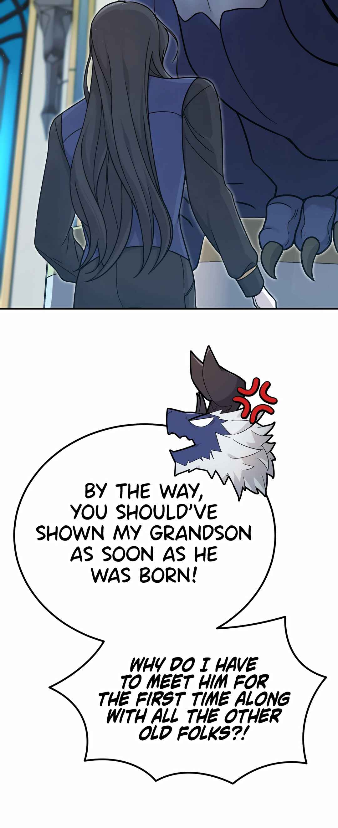 Chapter 3 - Page 54