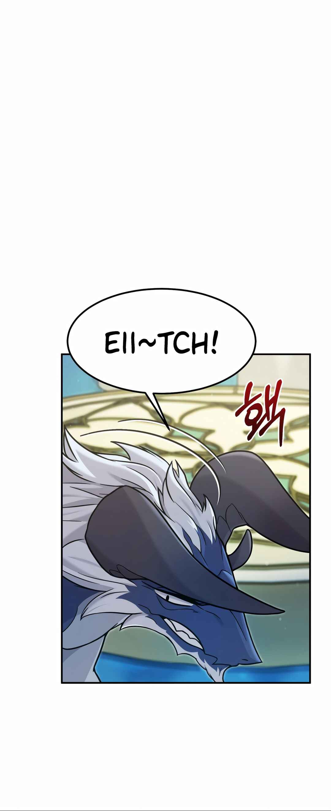 Chapter 3 - Page 56