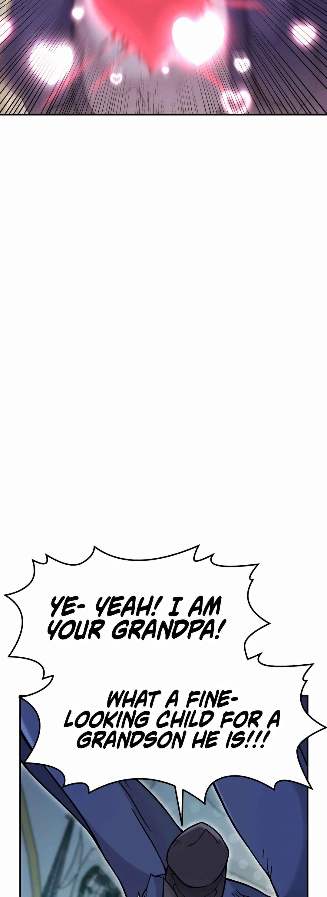 Chapter 3 - Page 62
