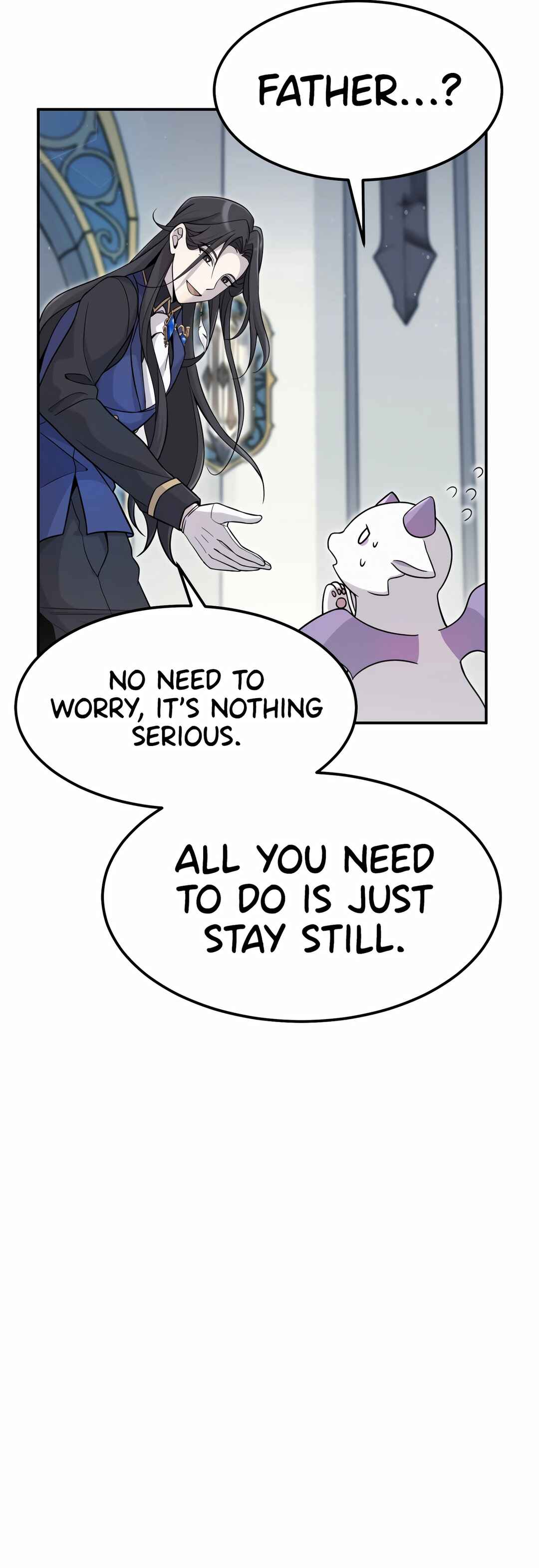 Chapter 3 - Page 69