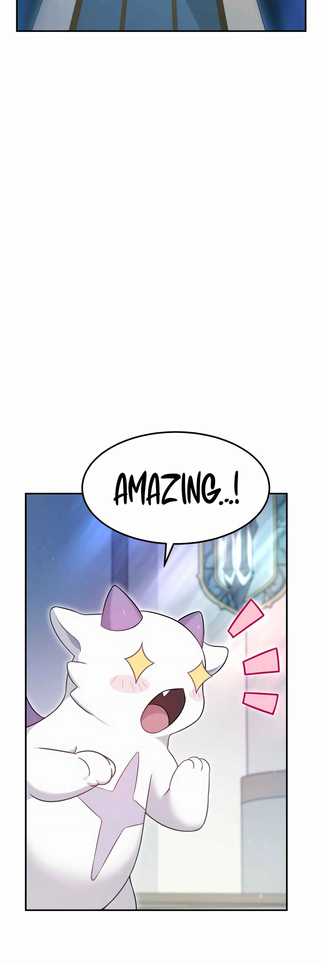 Chapter 3 - Page 76