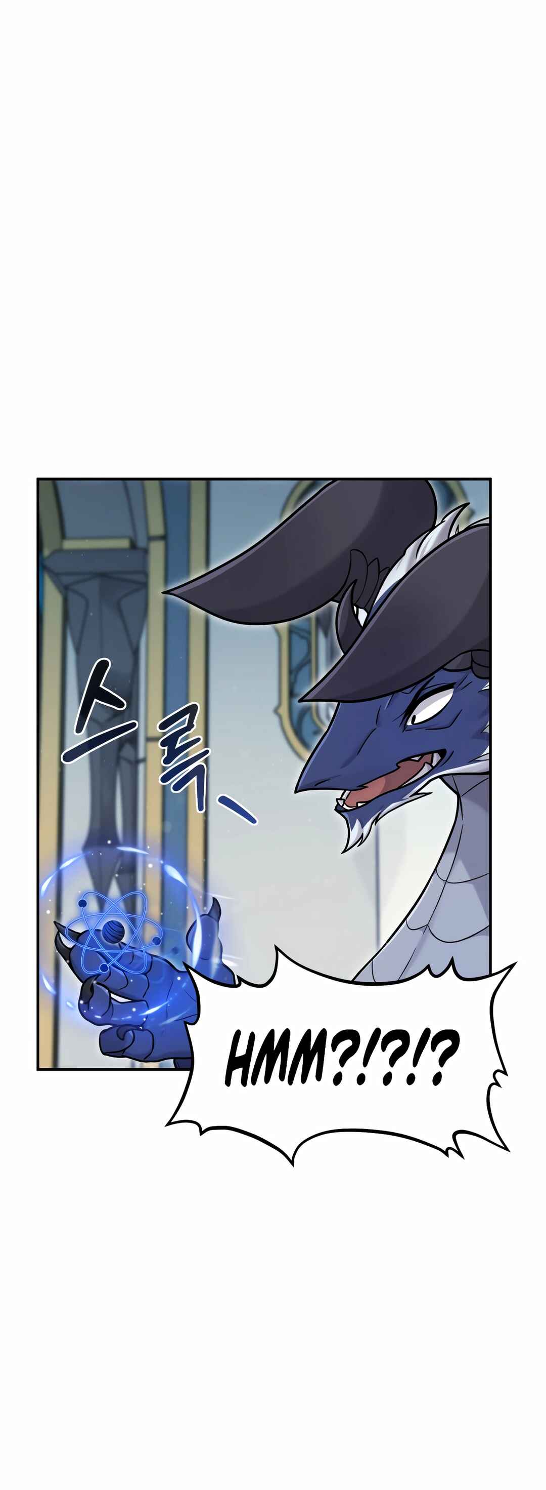 Chapter 3 - Page 84