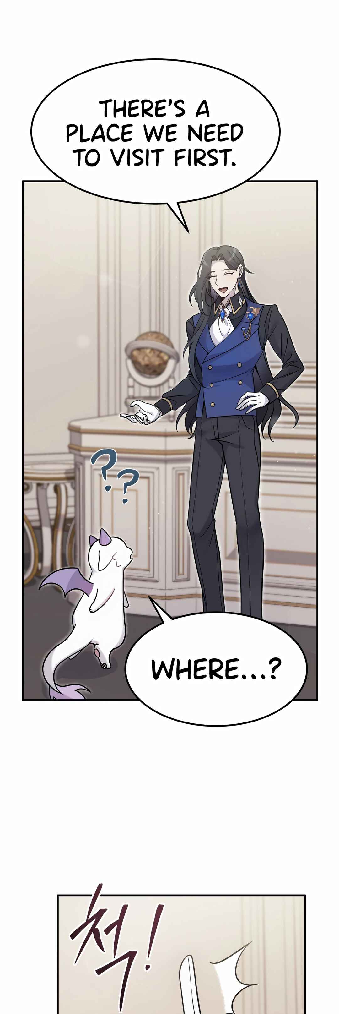 Chapter 3 - Page 9