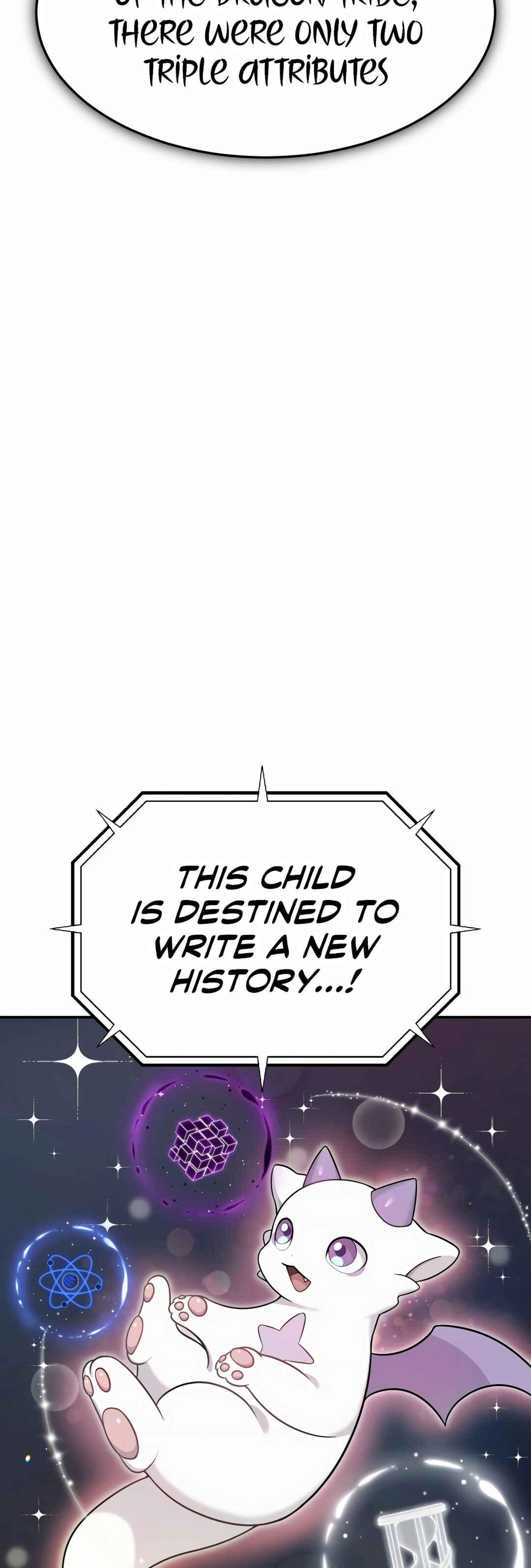 Chapter 3 - Page 90