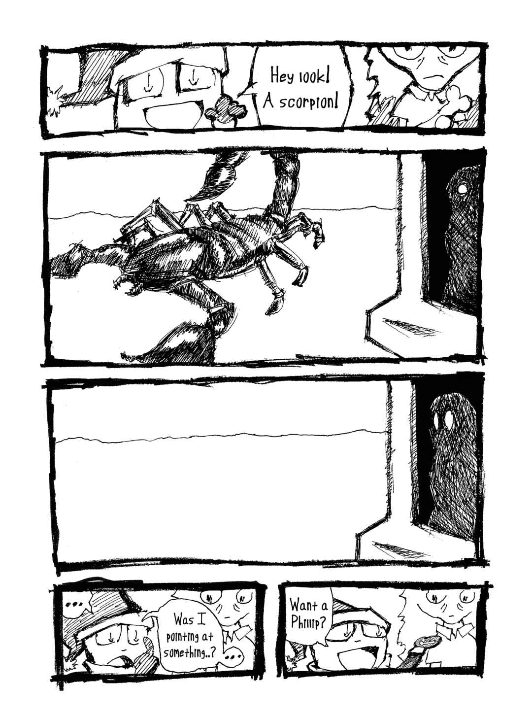 Chapter 20 - Page 17