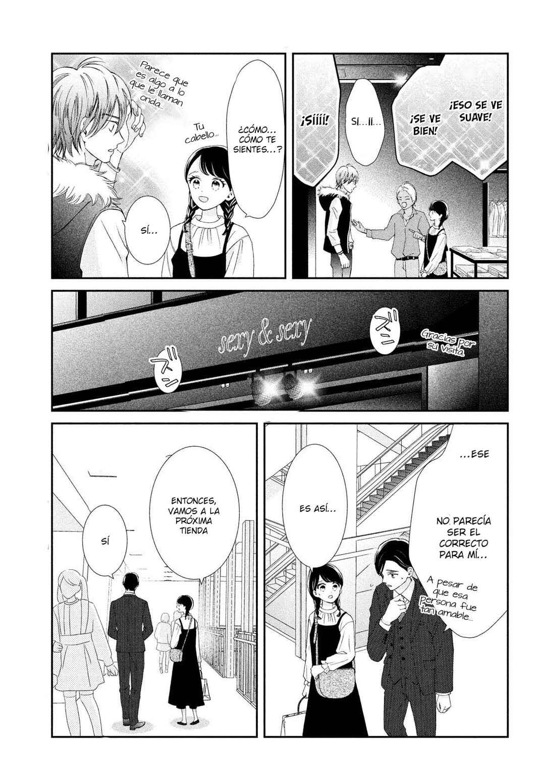 Chapter 6 - Page 7