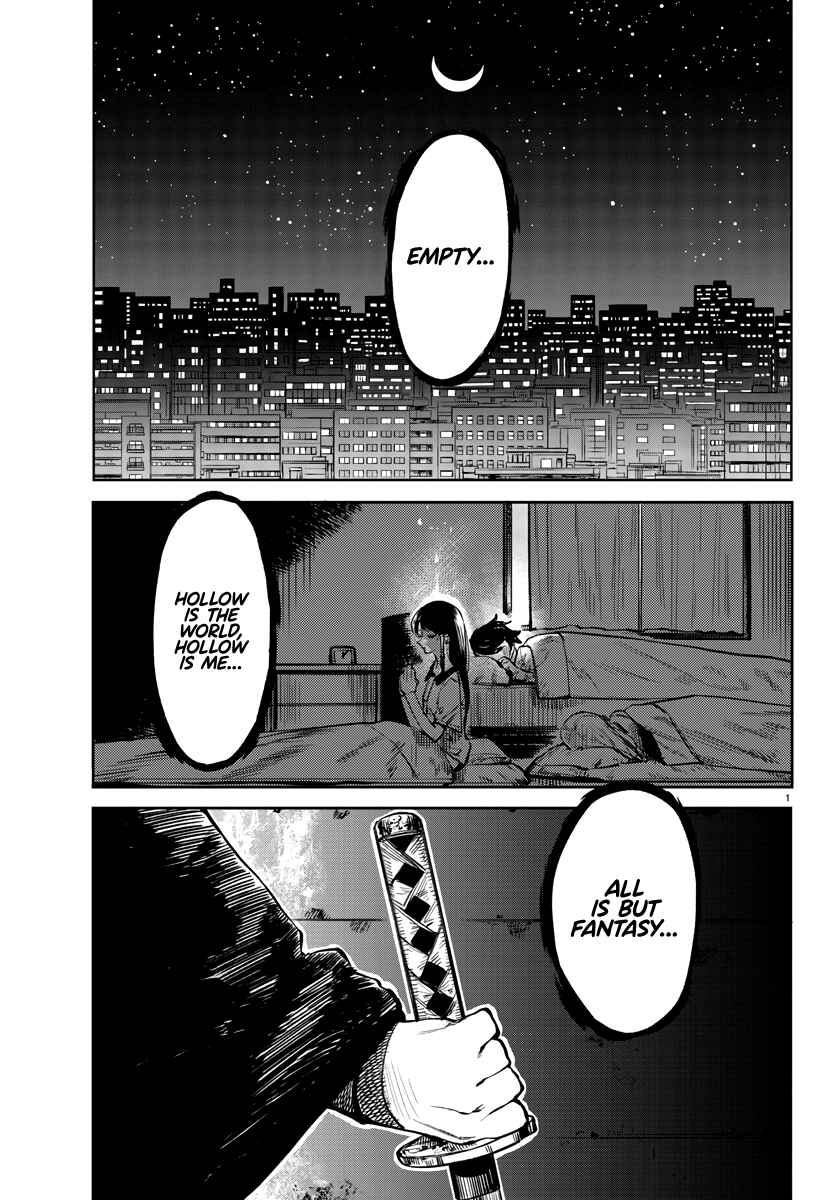 Chapter 36 - Page 2